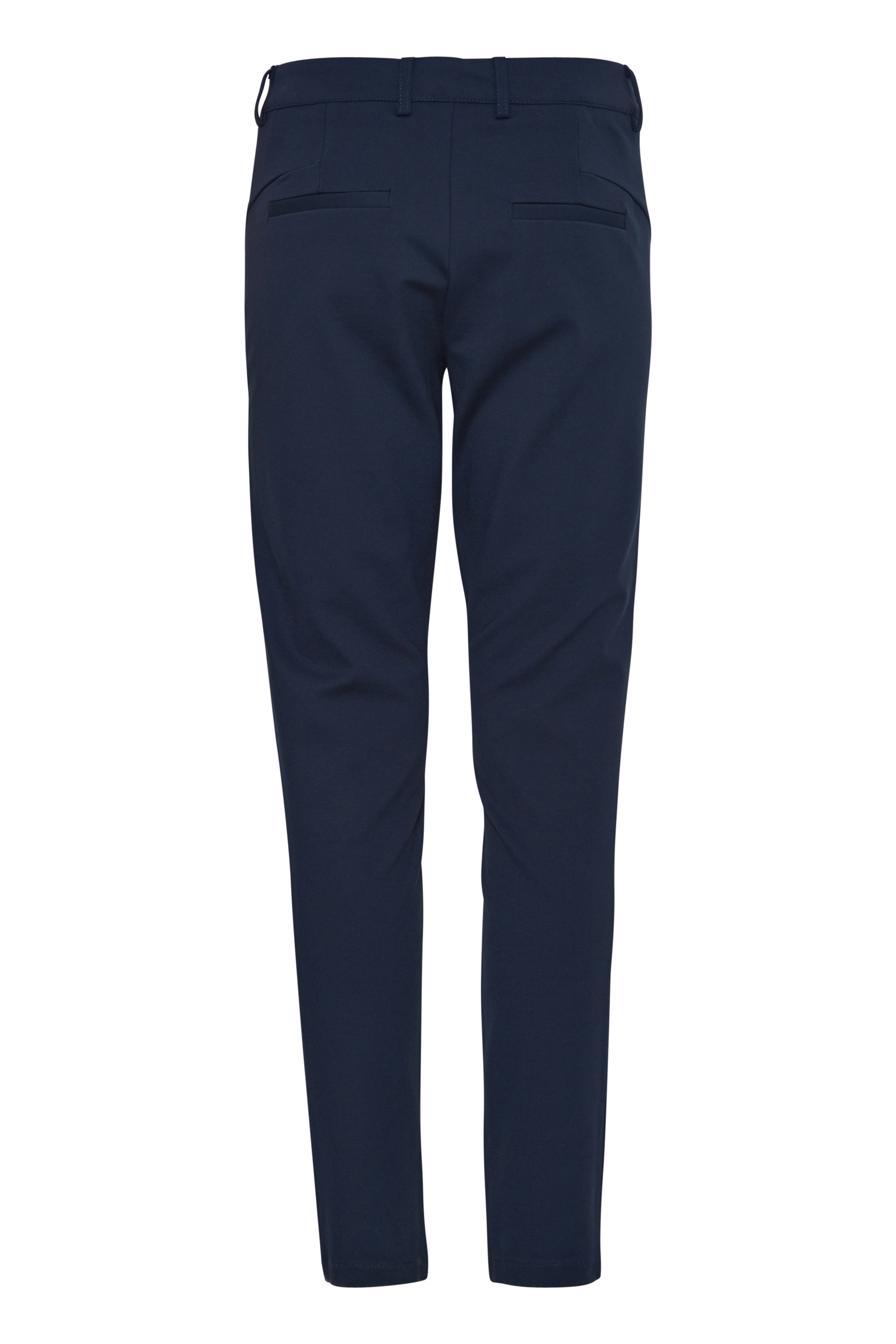 fransa Stoffhose »Hose FRLANO«