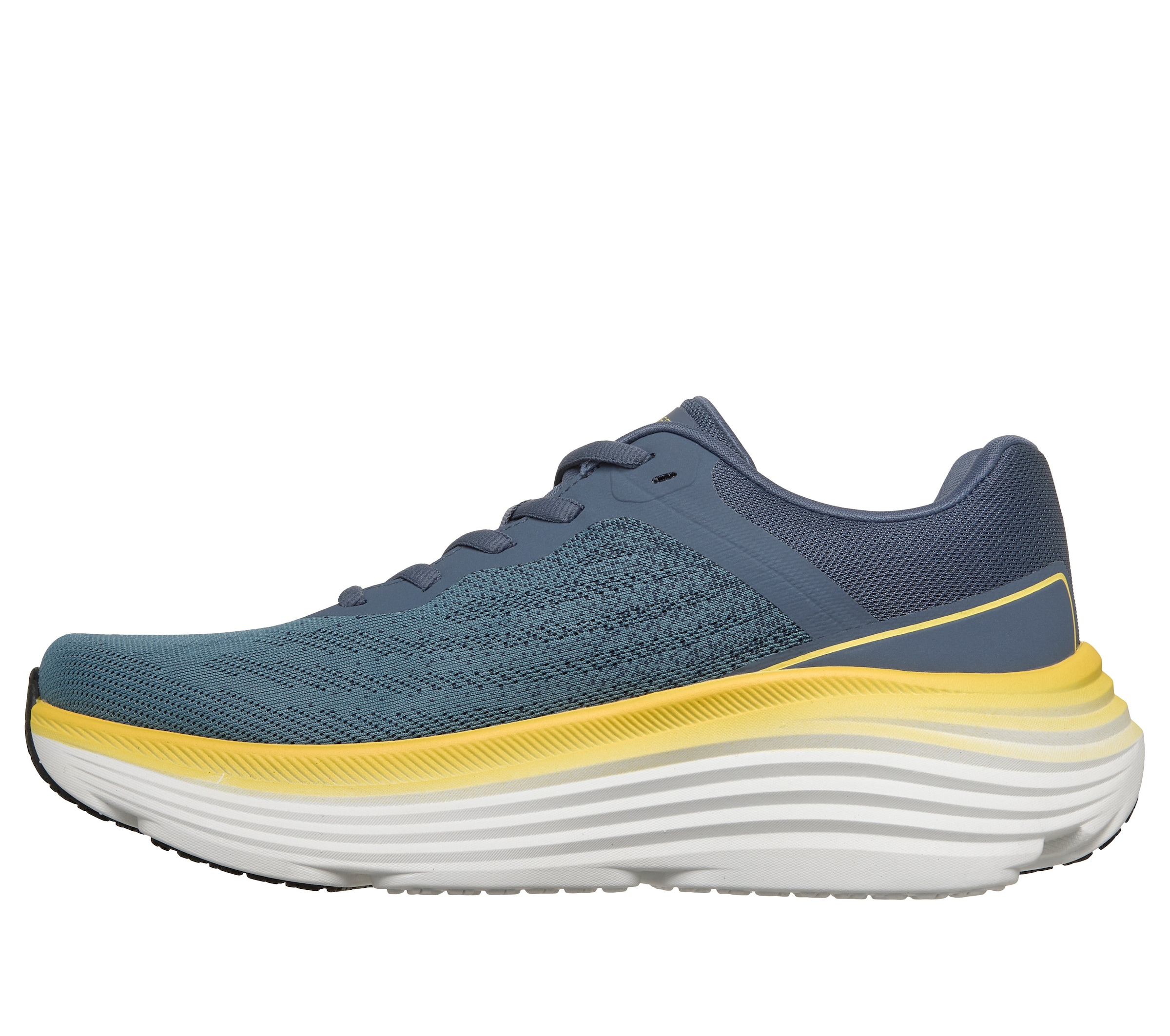 Skechers Sneaker »MAX CUSHIONING ENDEAVOUR-«  Laufschuh, Sportschuh mit Max Cushioning