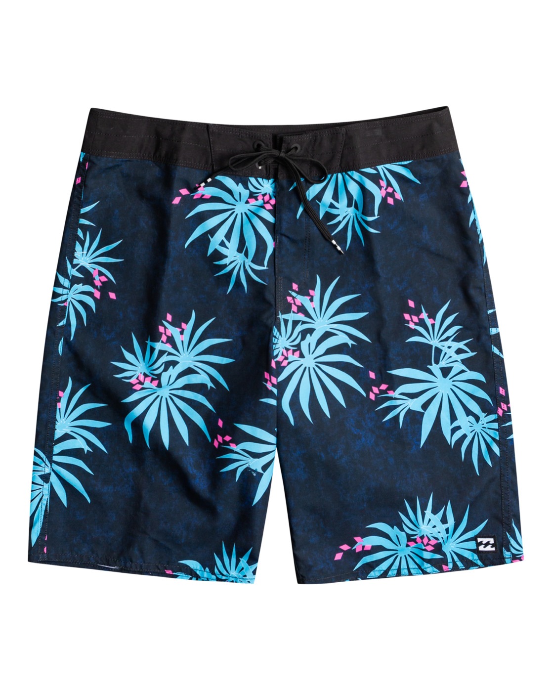 Billabong Boardshorts »Sundays OG«