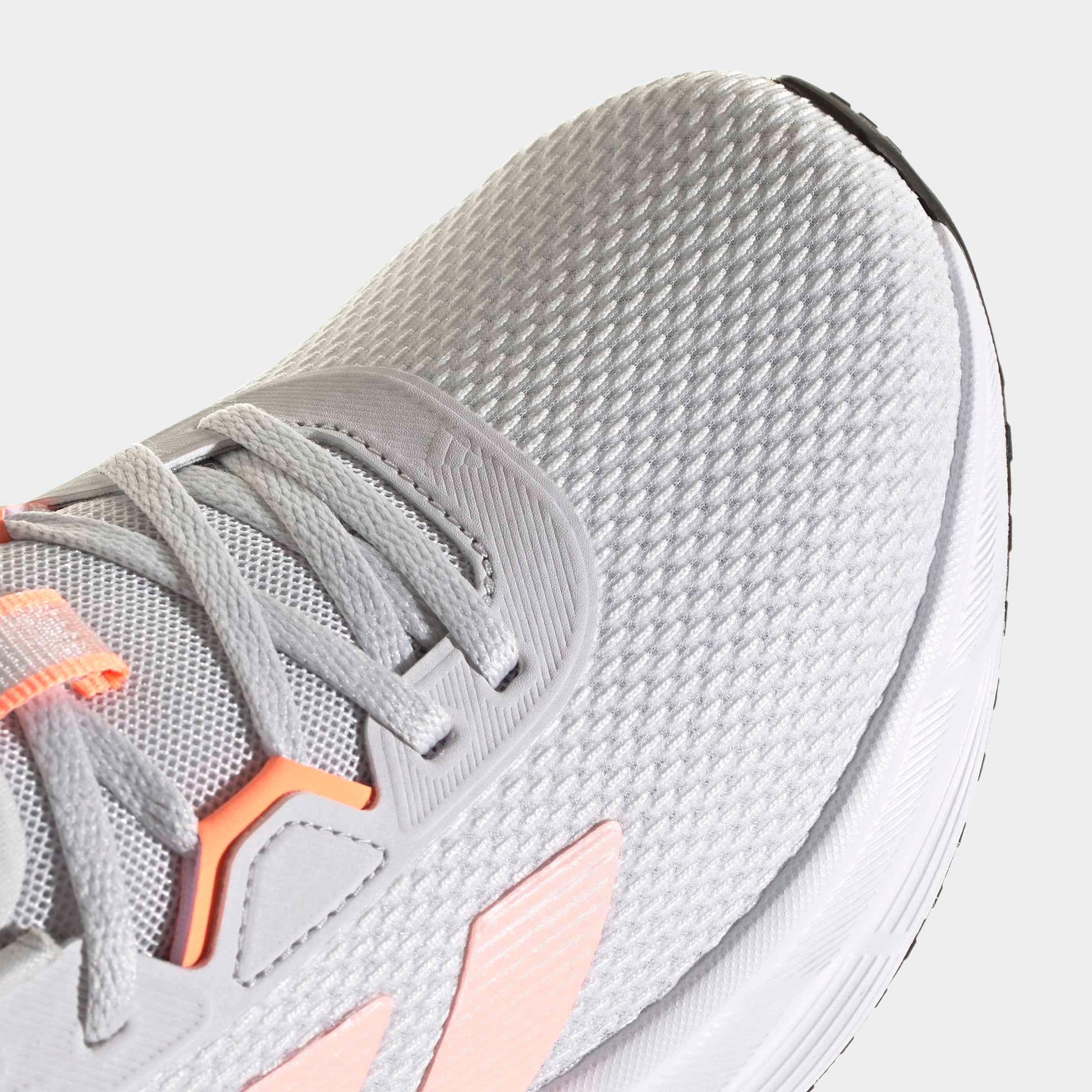 adidas Performance Laufschuh »GALAXY 7«