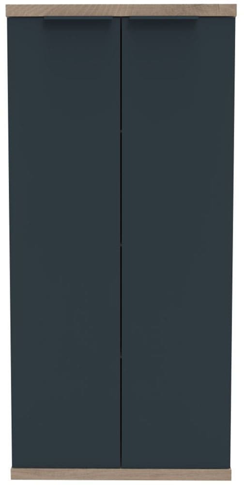 FACKELMANN Midischrank