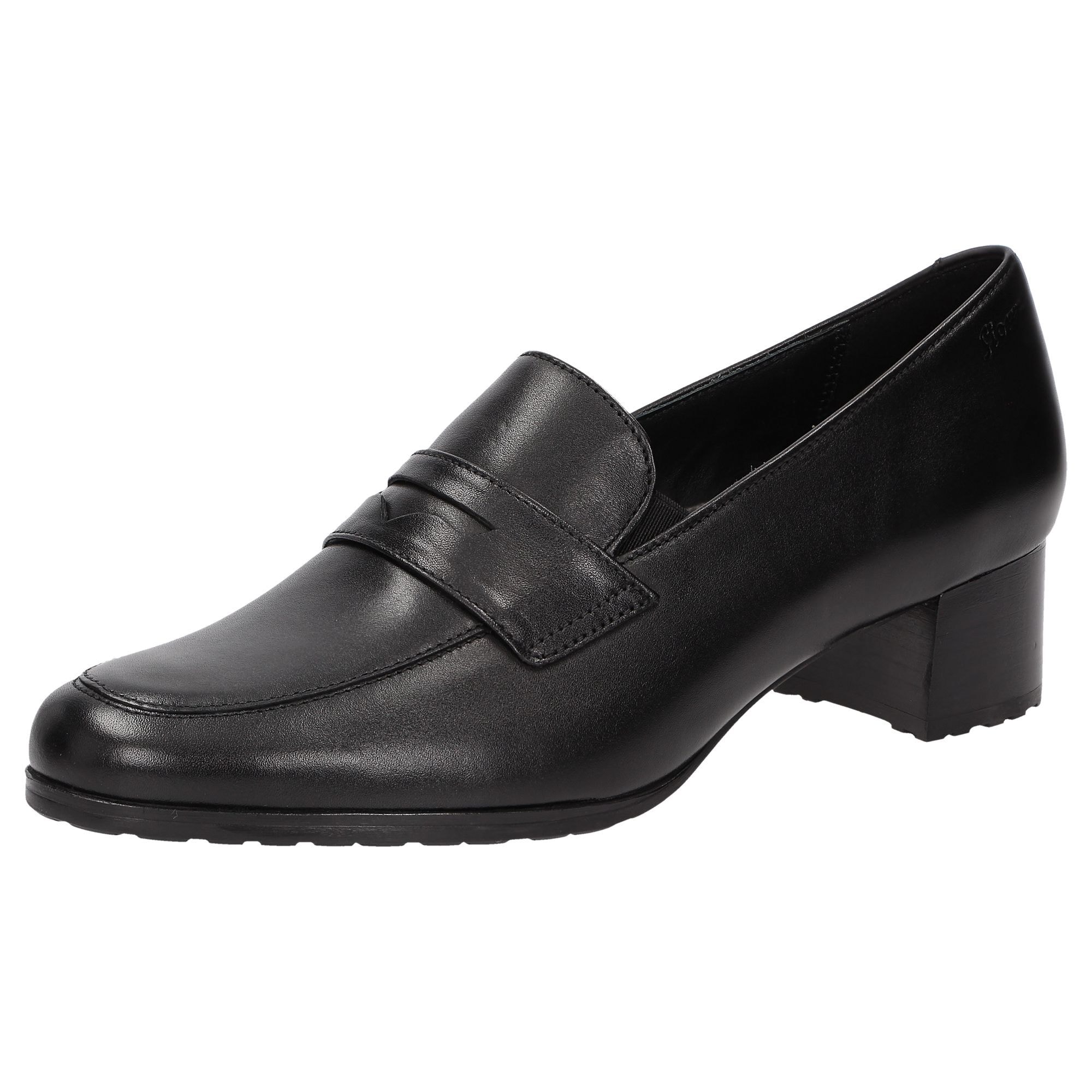 SIOUX Pumps »Fendrina-709«
