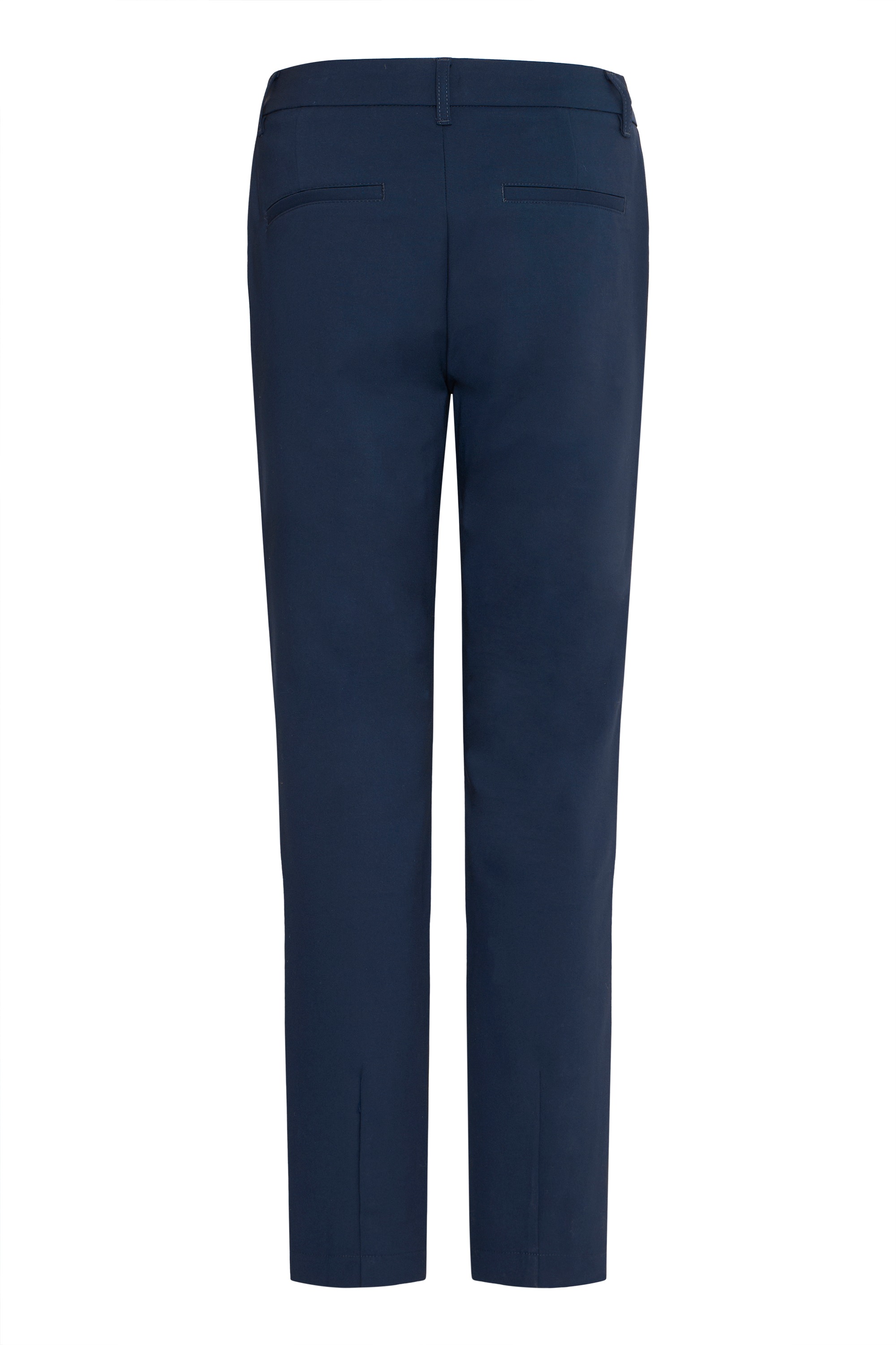 Pulz Jeans Stoffhose »Hose PZBINDY«