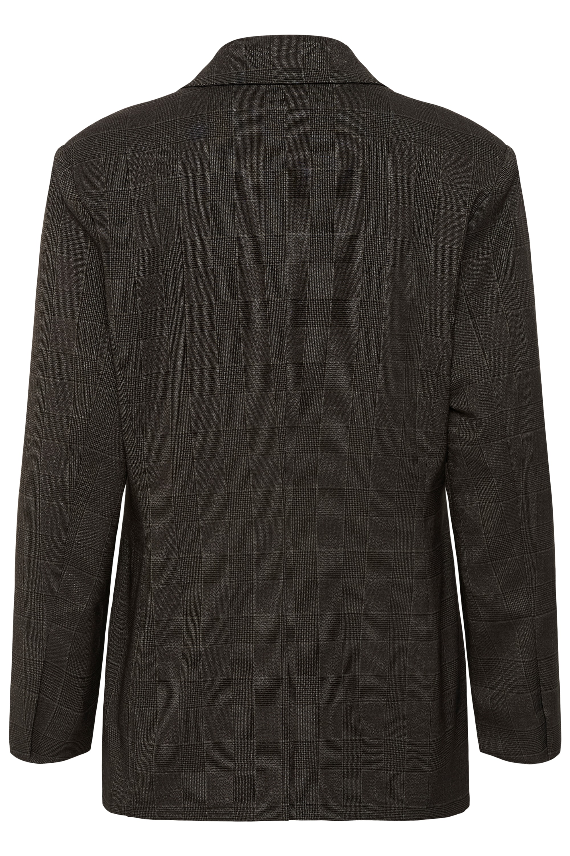 KAFFE Blusenblazer »Damen Blazer KAlenora«