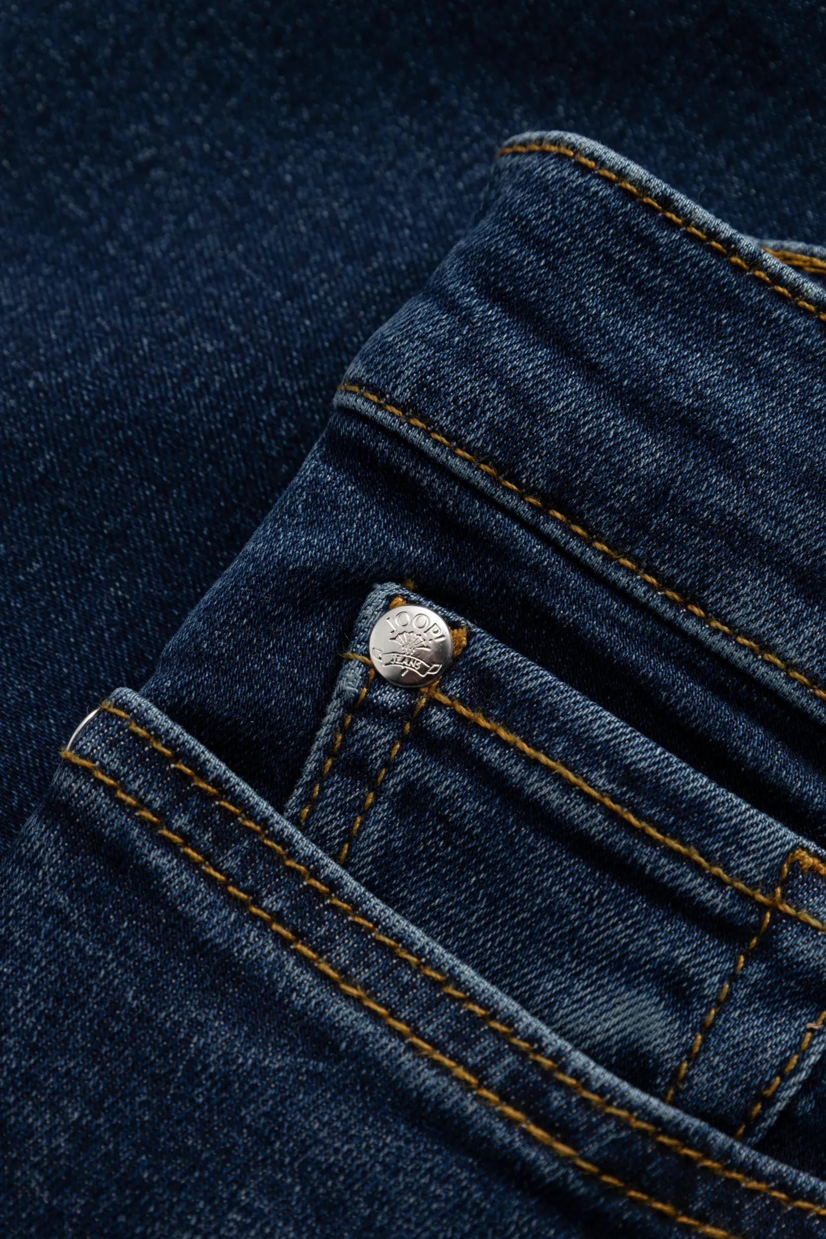 JOOP! Tapered-fit-Jeans »Maren«