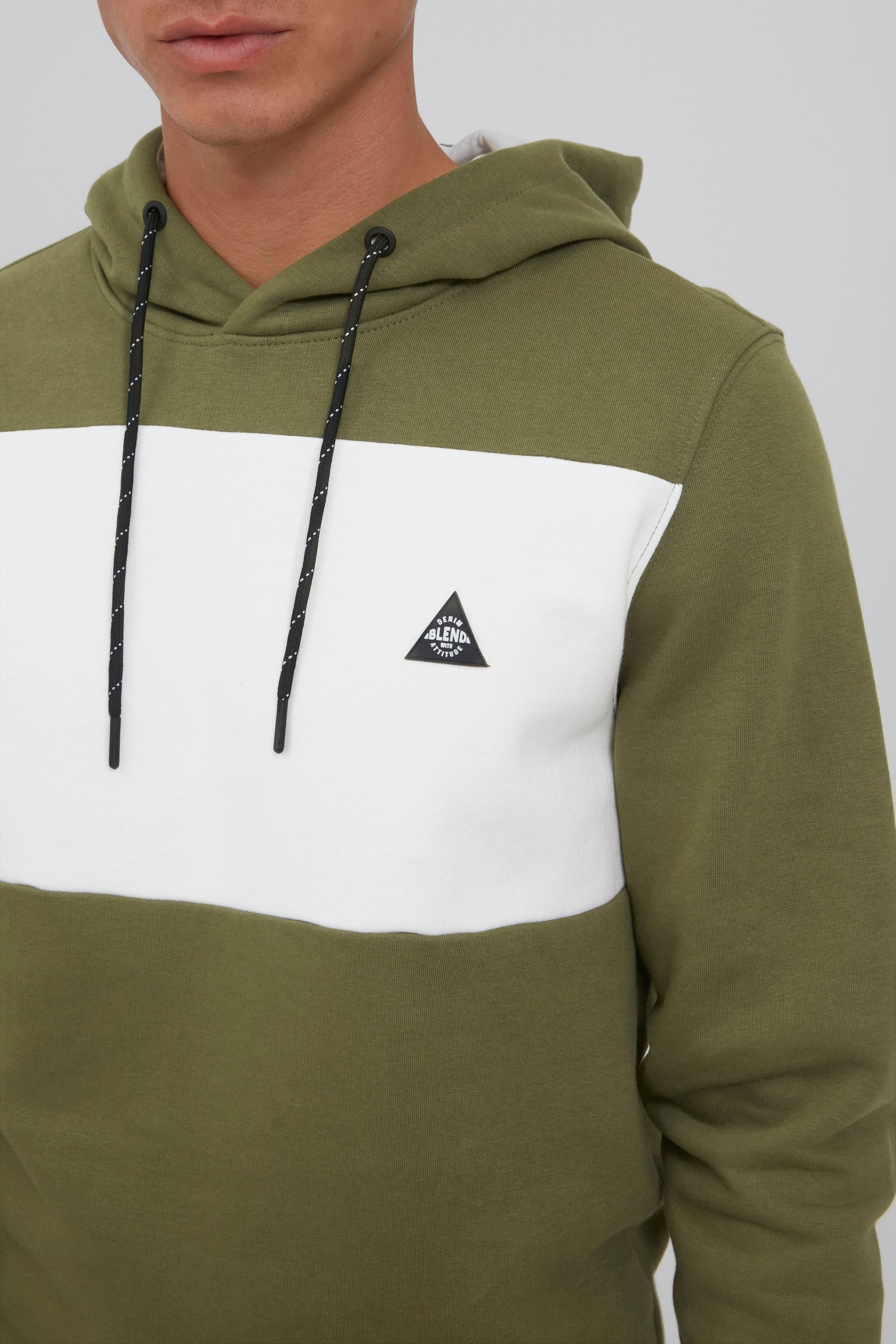 Blend Kapuzenpullover »Hoodie BHNevio«