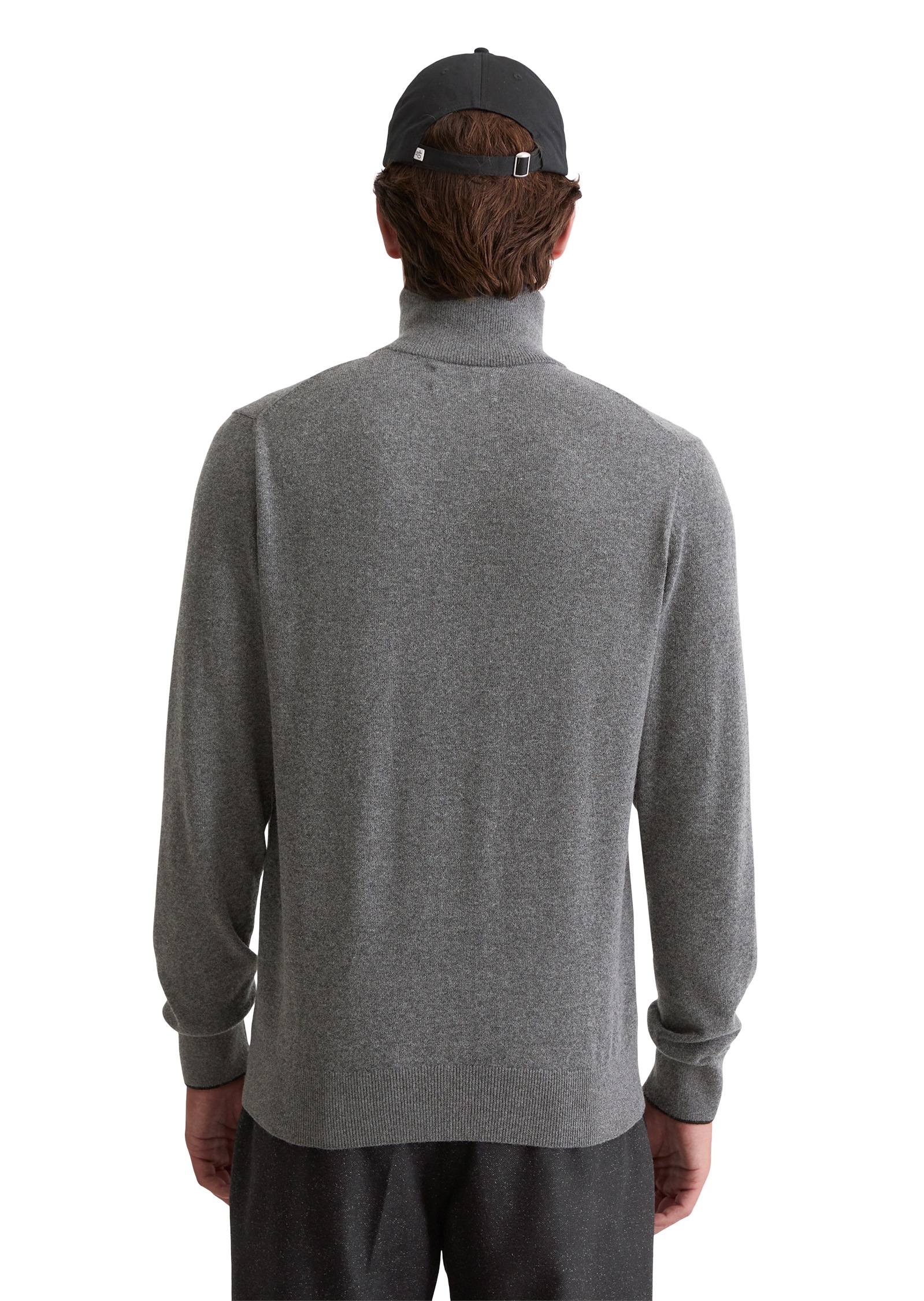 Marc O'Polo Cardigan