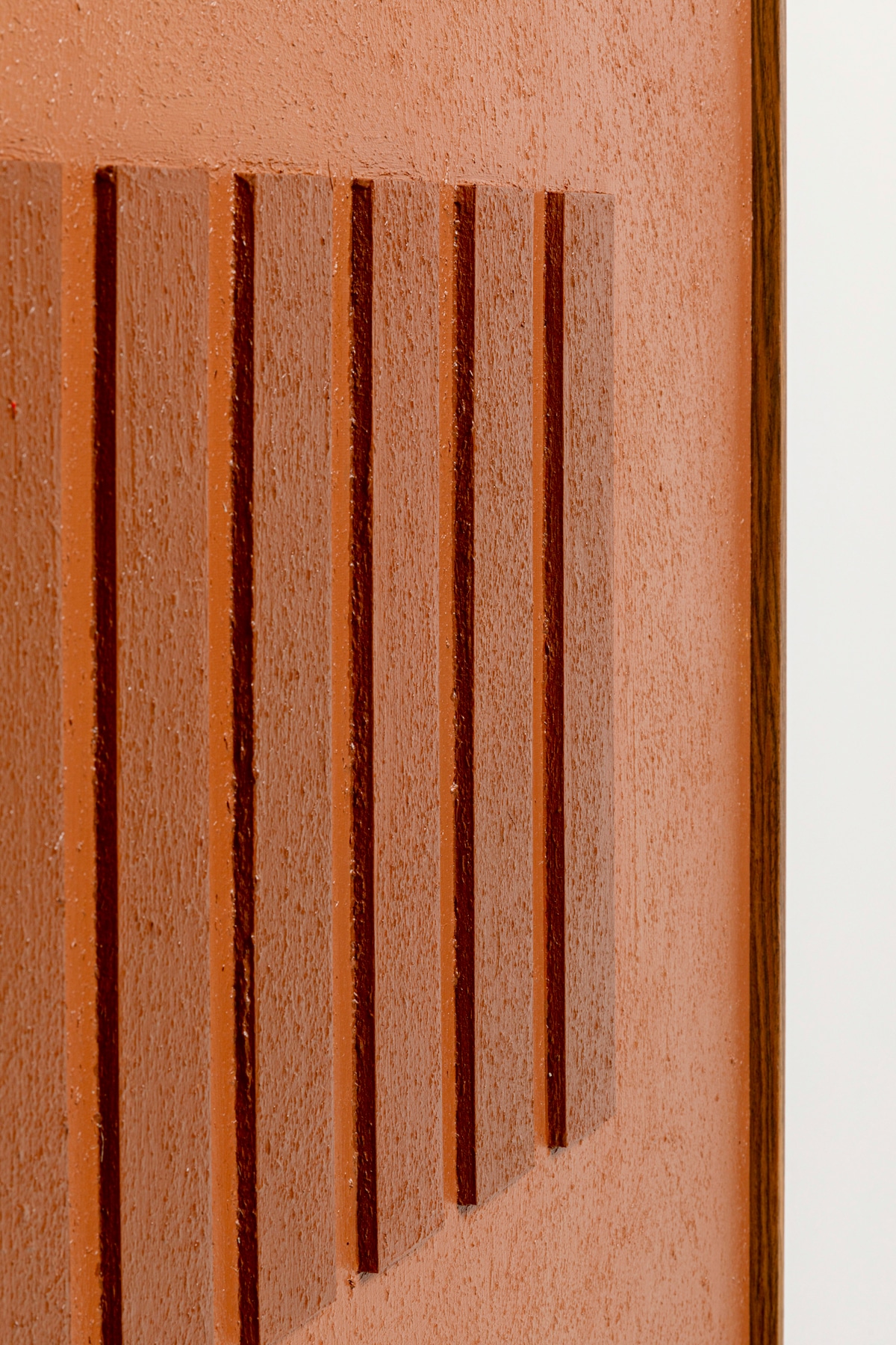 Kare Design Leinwandbild