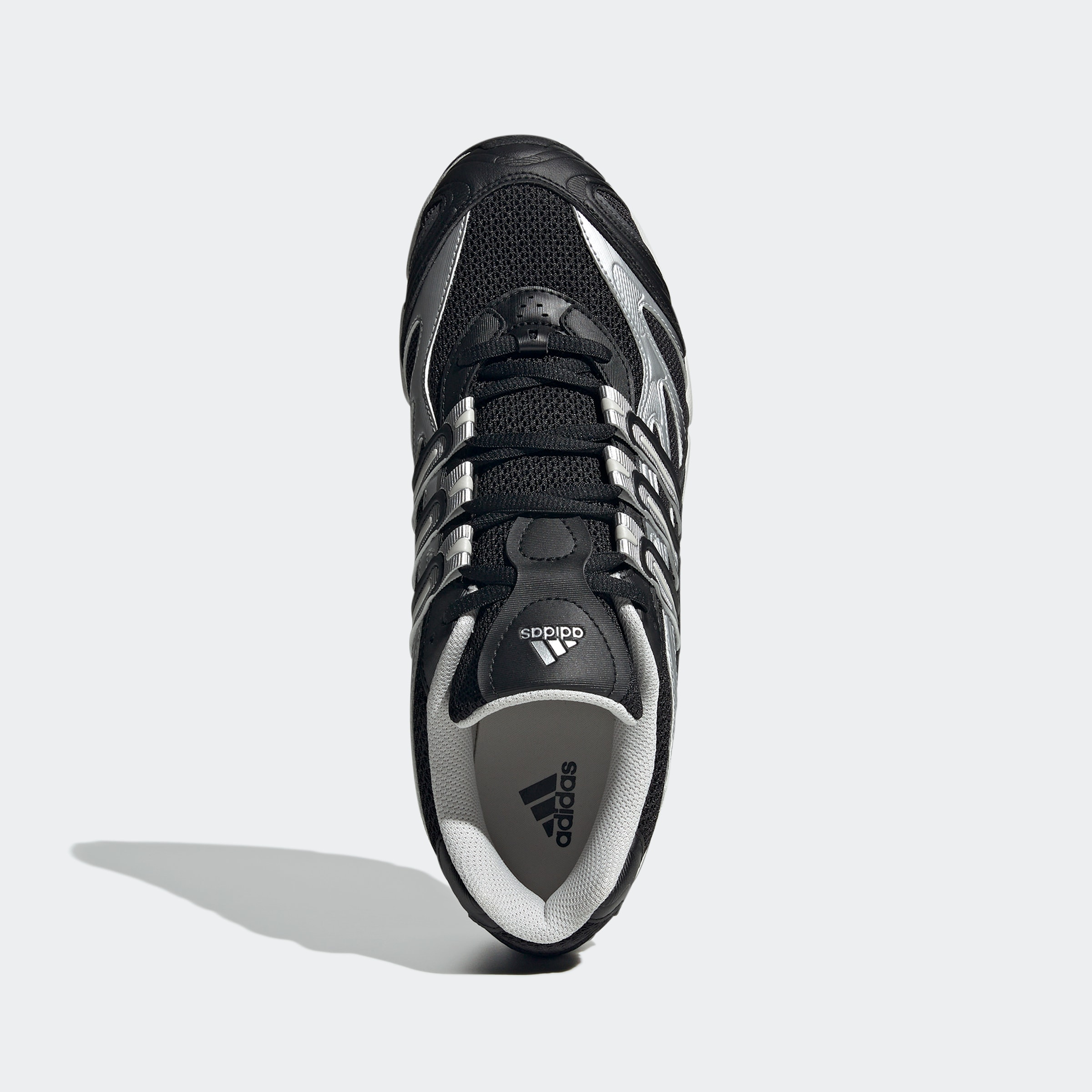 adidas Originals Sneaker »TEMPER RUN 2.0«