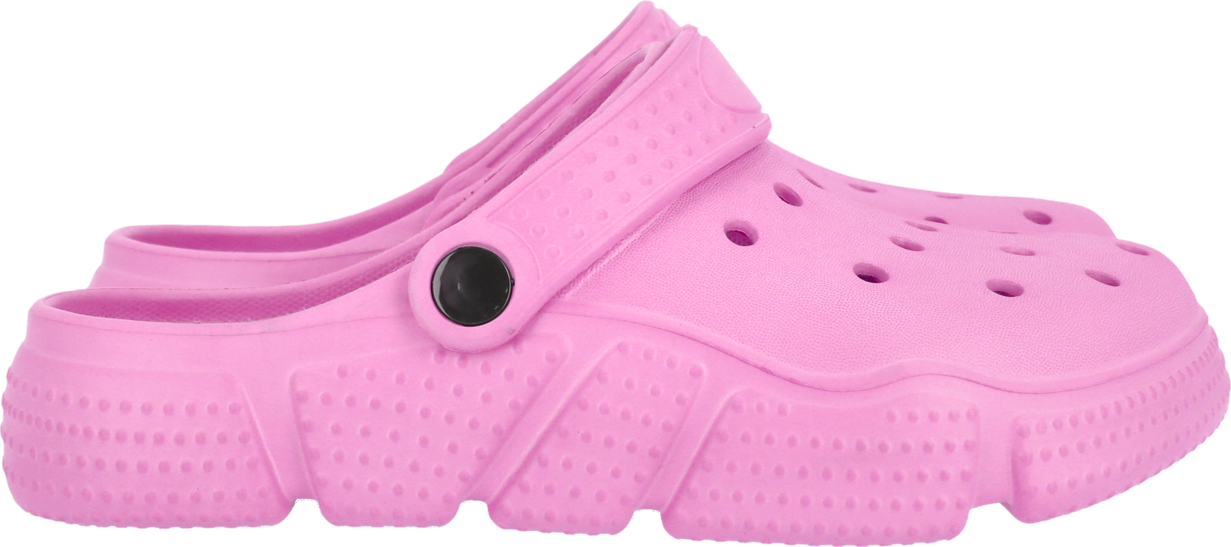 CRUZ Sandale »Pastown W Eva Sandal«