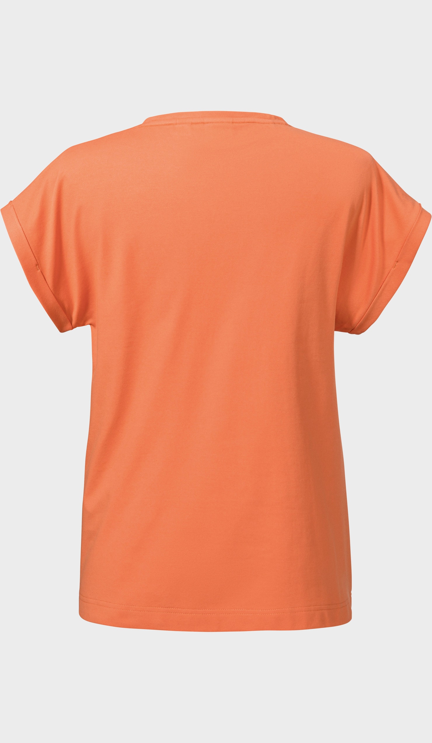 Schöffel Funktionsshirt »T Shirt Style Serenio WMN«