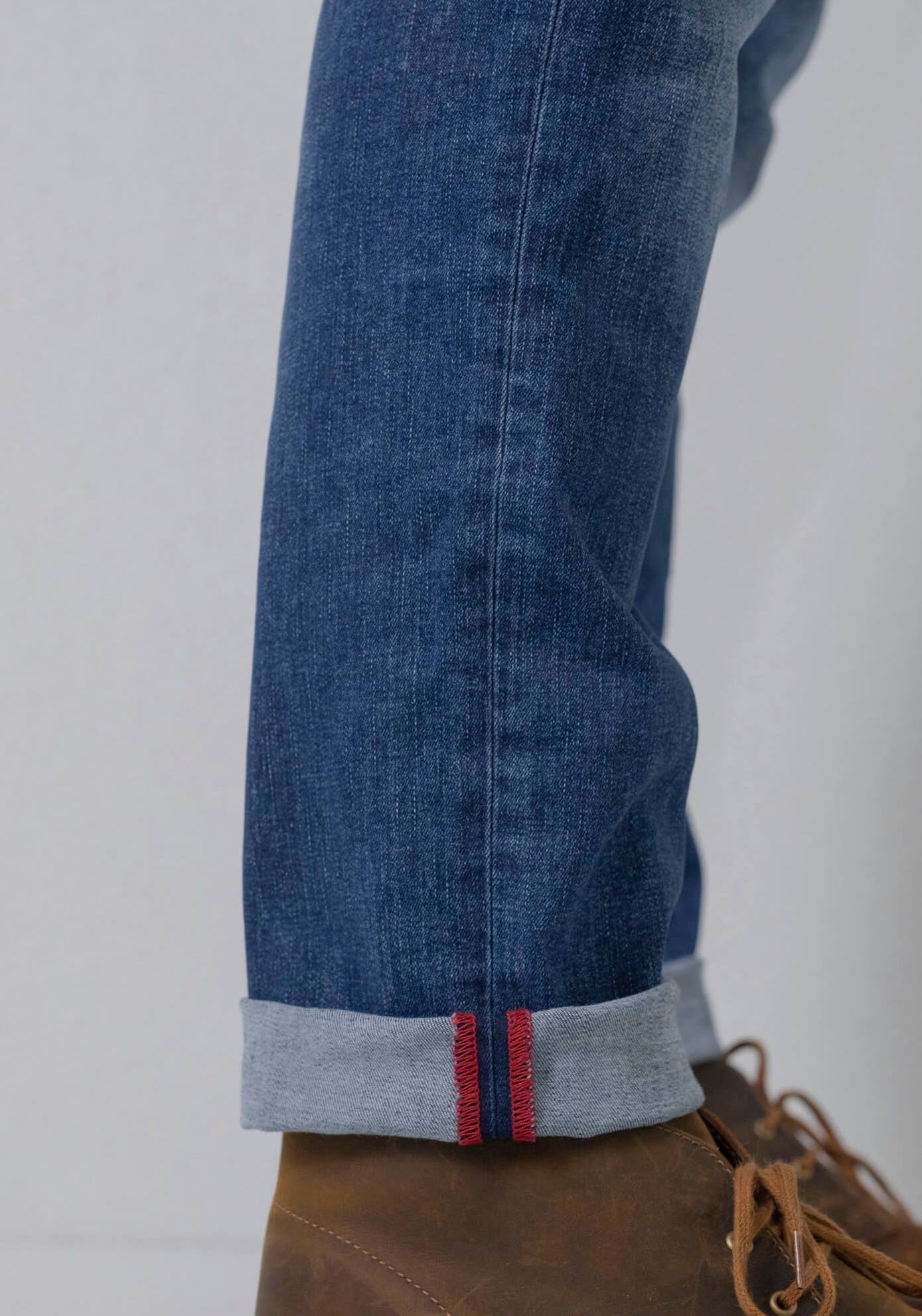 Petrol Industries Regular-fit-Jeans »RUSSEL«, mit Fade-out Effekten