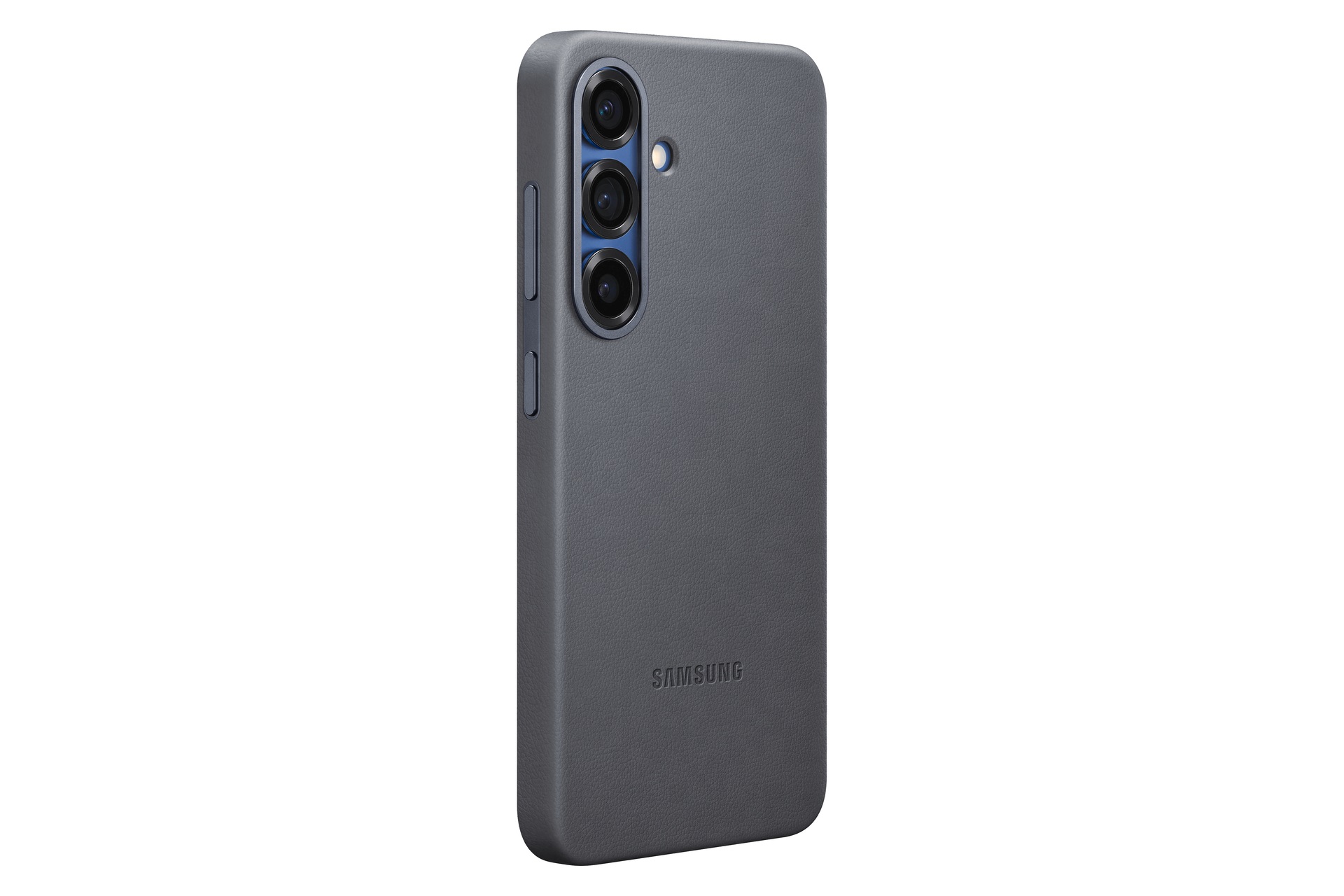 Samsung Handyhülle »Kindsuit Case für Samsung Galaxy S25«, Backcover, Schutzhülle, Handyschutzhülle, Case, Schutzcase, stoßfest