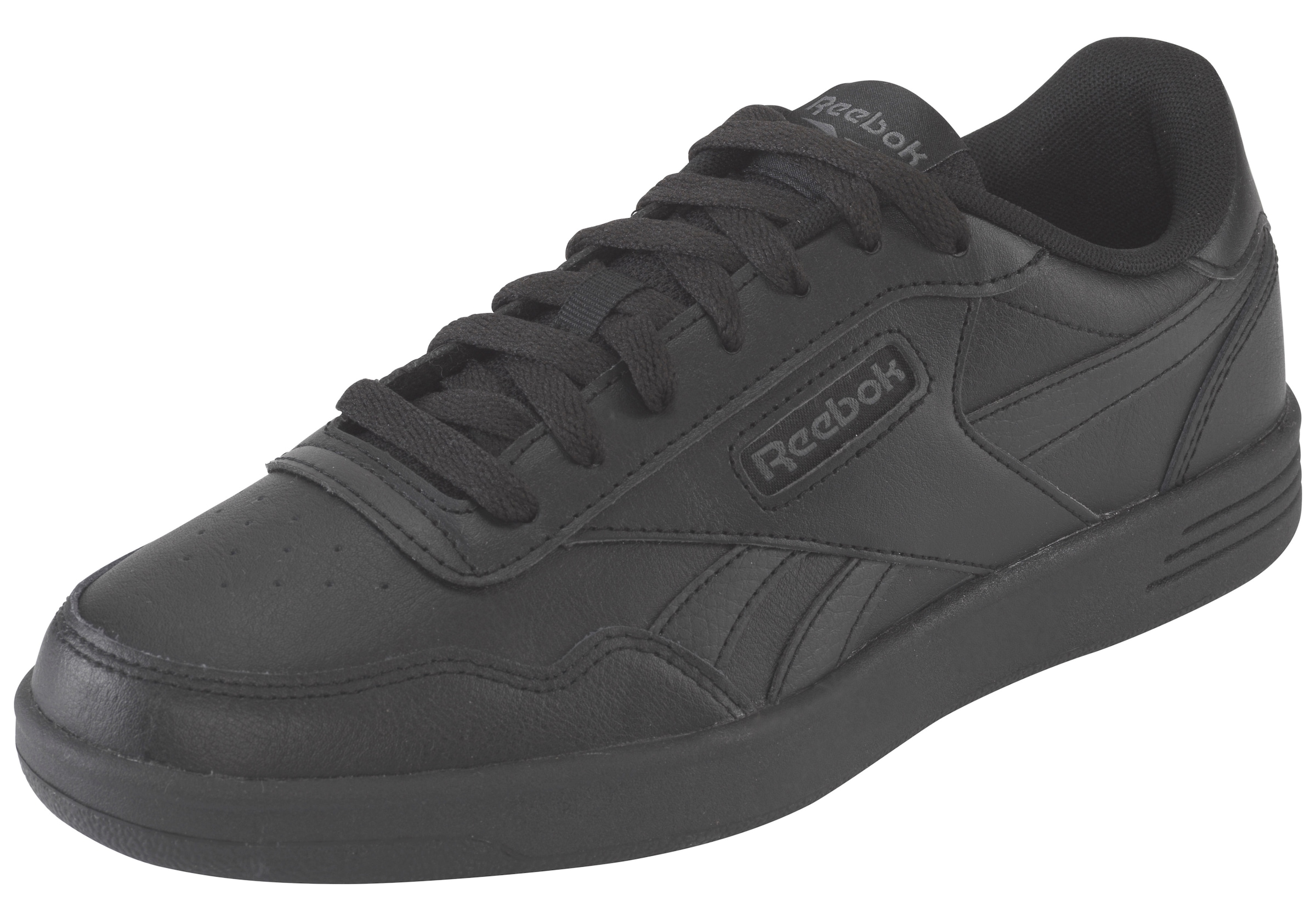 Reebok Classic Sneaker »REEBOK COURT ADVANCE«
