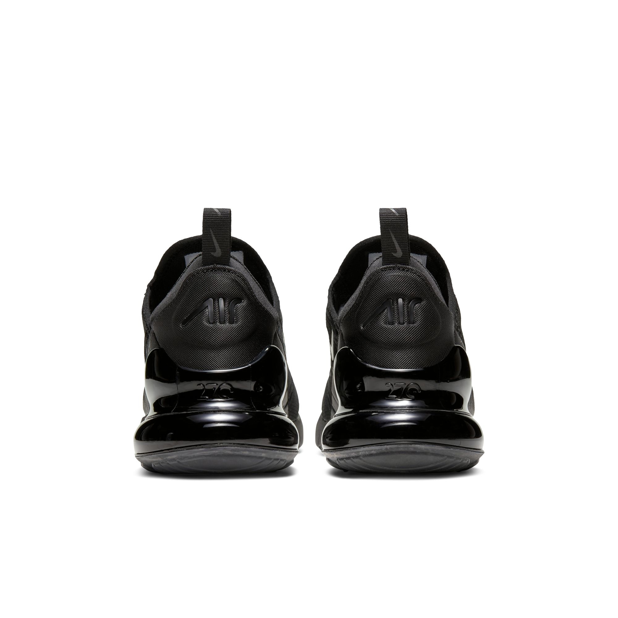 Nike Sportswear Sneaker »AIR MAX 270«
