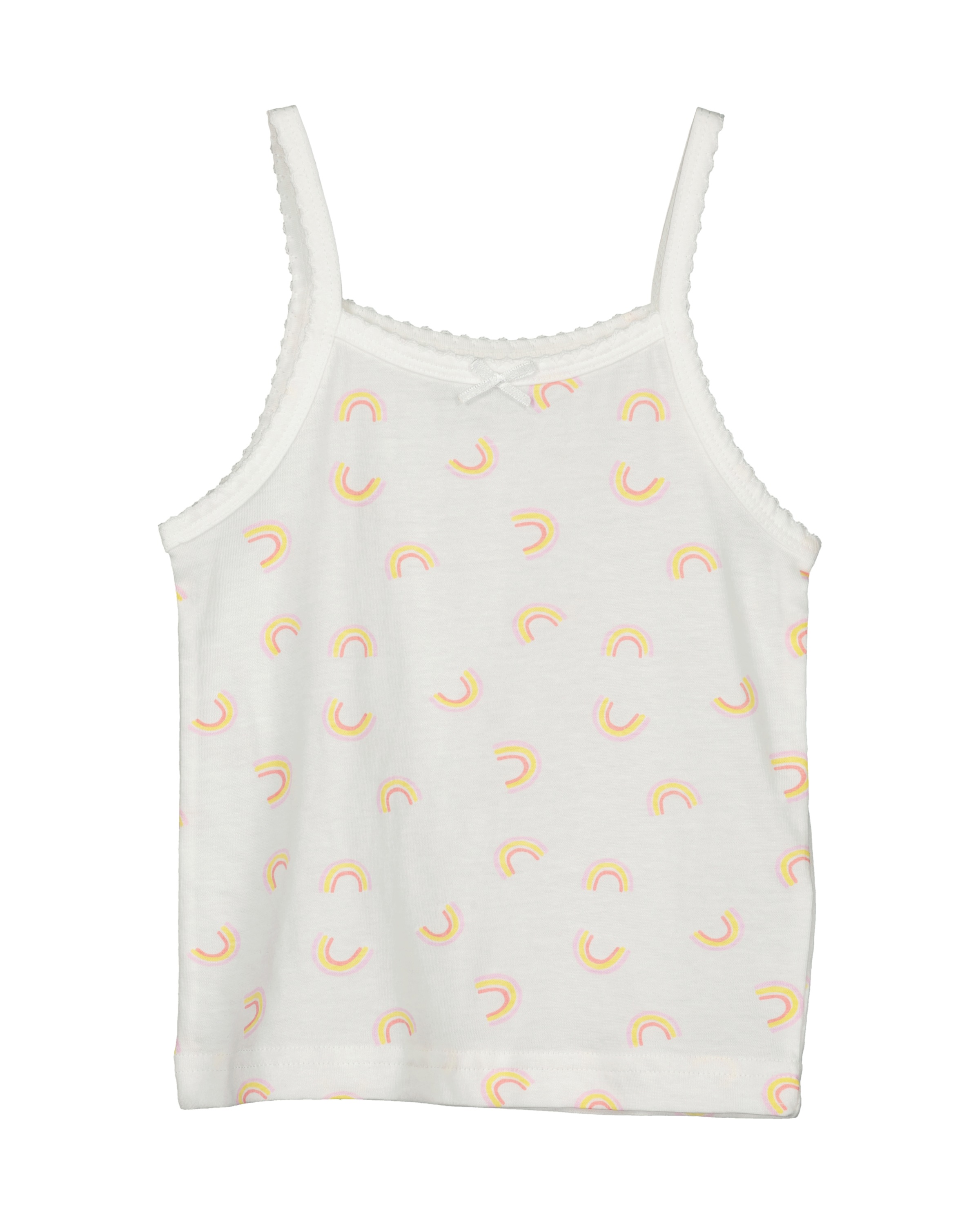 Blue Seven Slip »Blue Seven«, (2 St.)