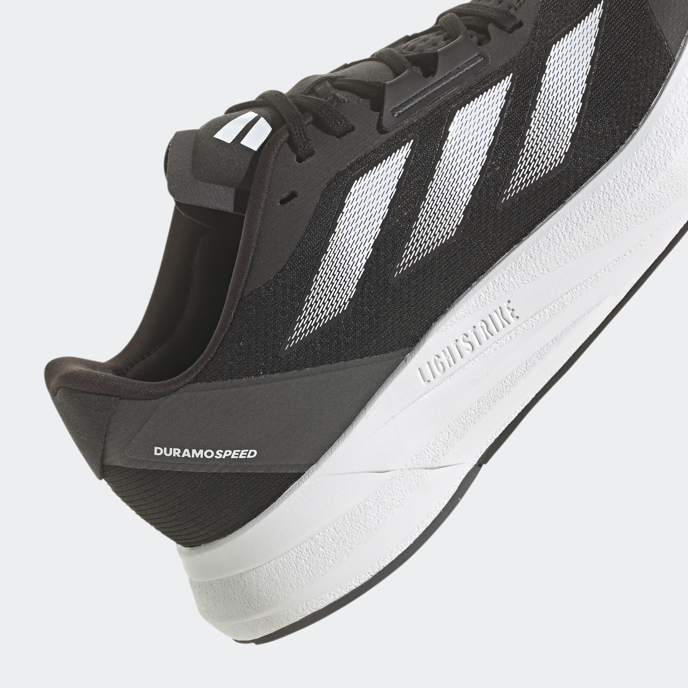 adidas Performance Laufschuh »DURAMO SPEED«