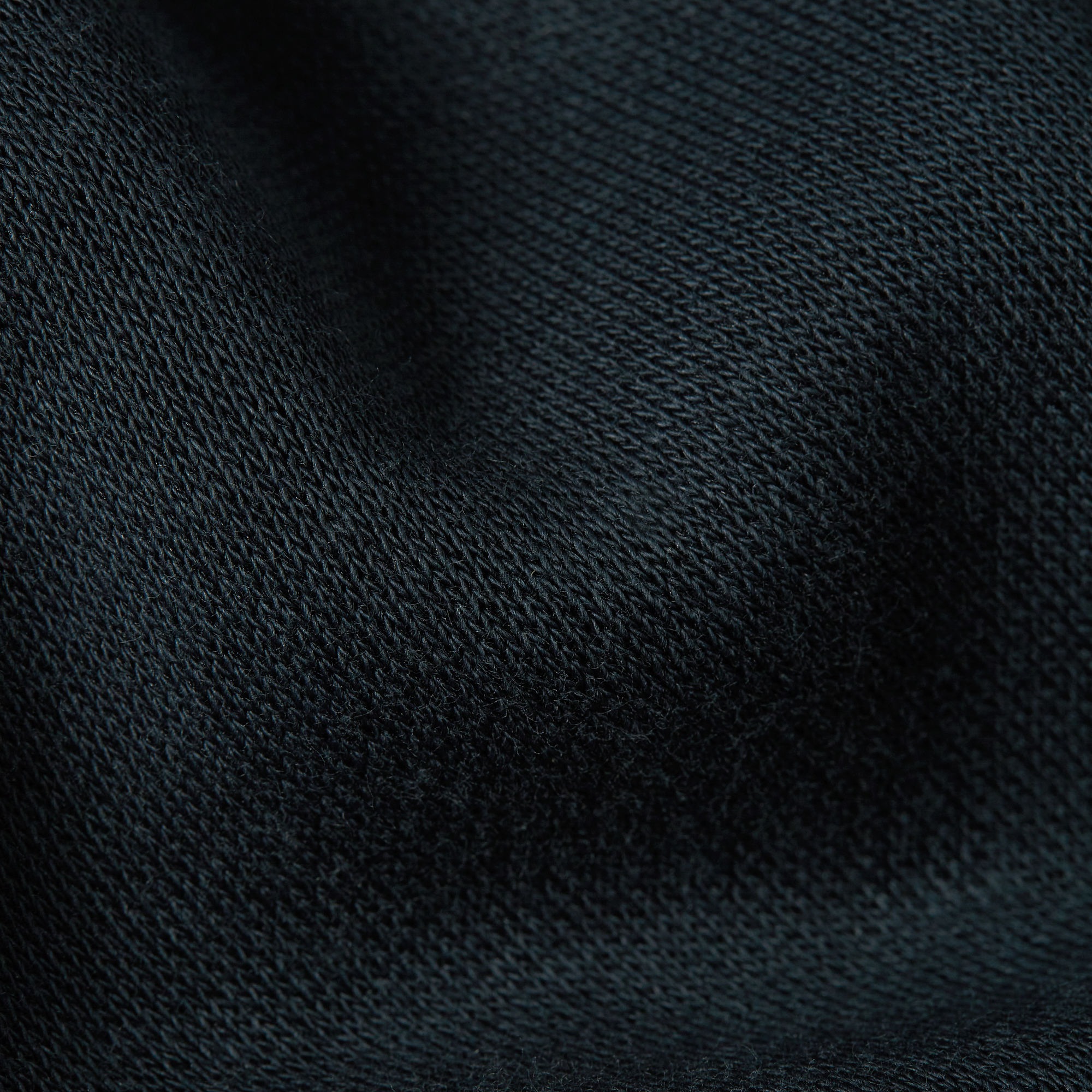 G-STAR Sweatshirt »Premium Core Half Zip«, mit Stehkragen
