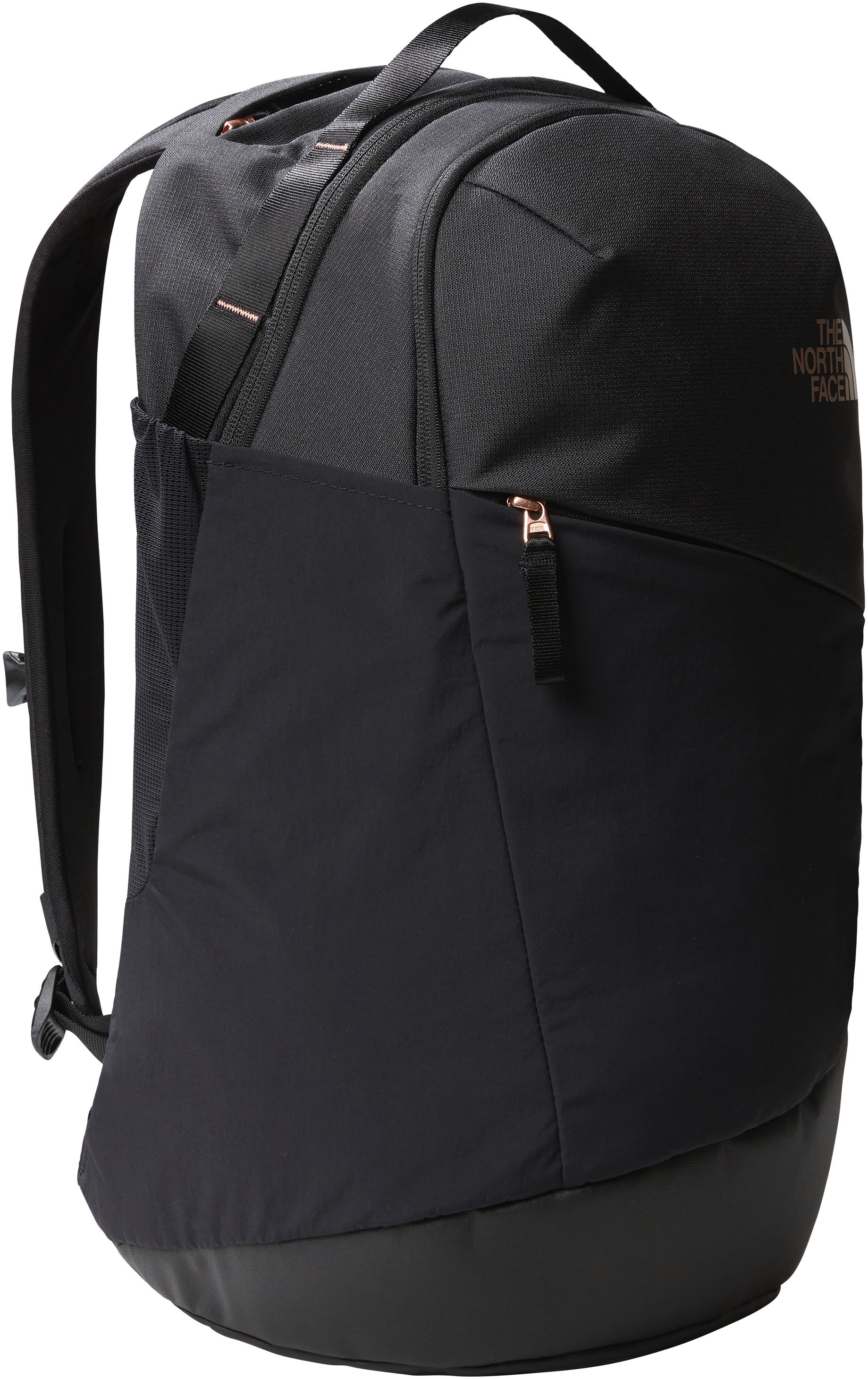 Freizeitrucksack »W ISABELLA 3.0«