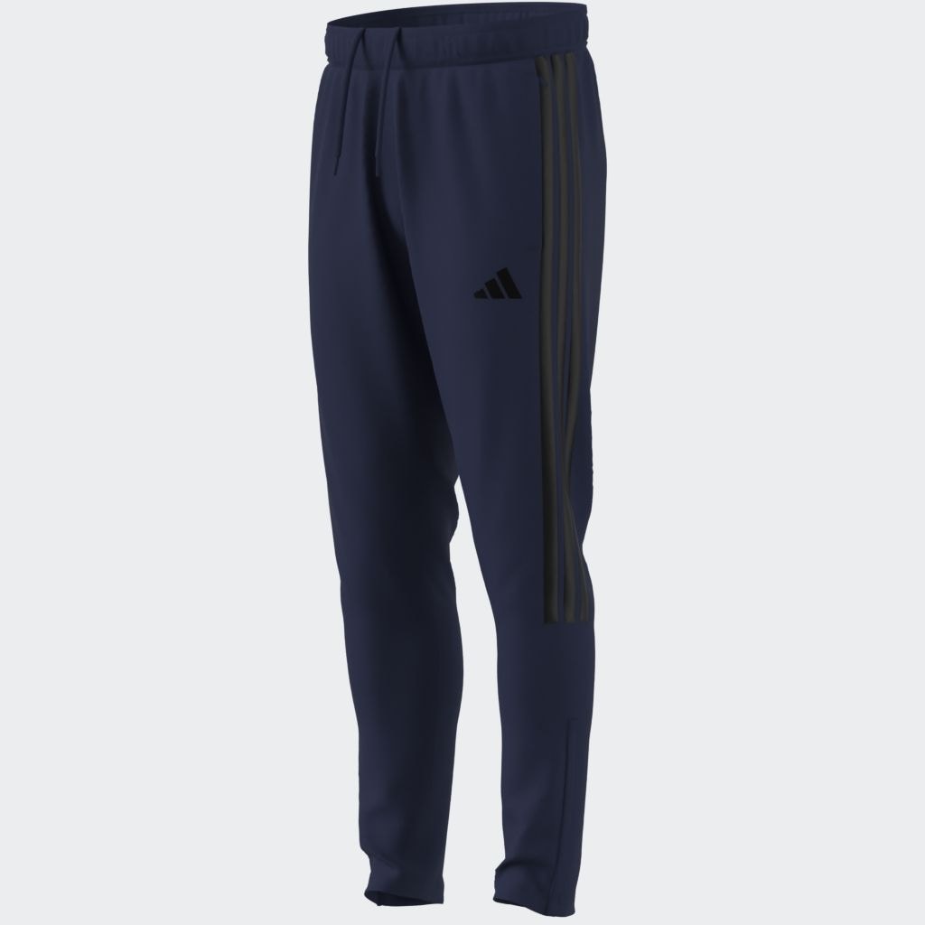 adidas Sportswear Sporthose »M TIRO PT«