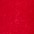 chinese red w. reindeer