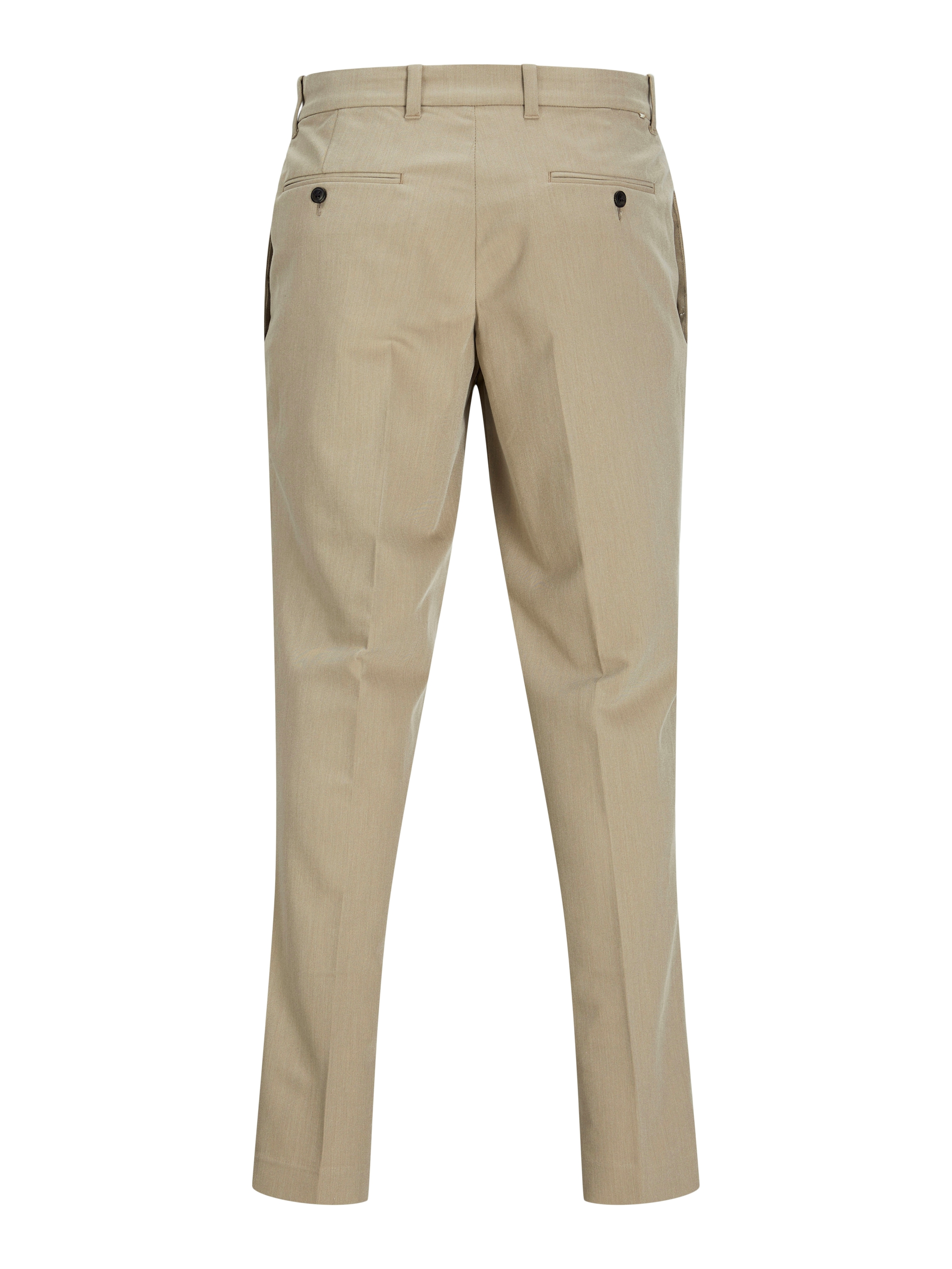Jack & Jones Chinohose »JPSTACE LEO CHINO NOOS«