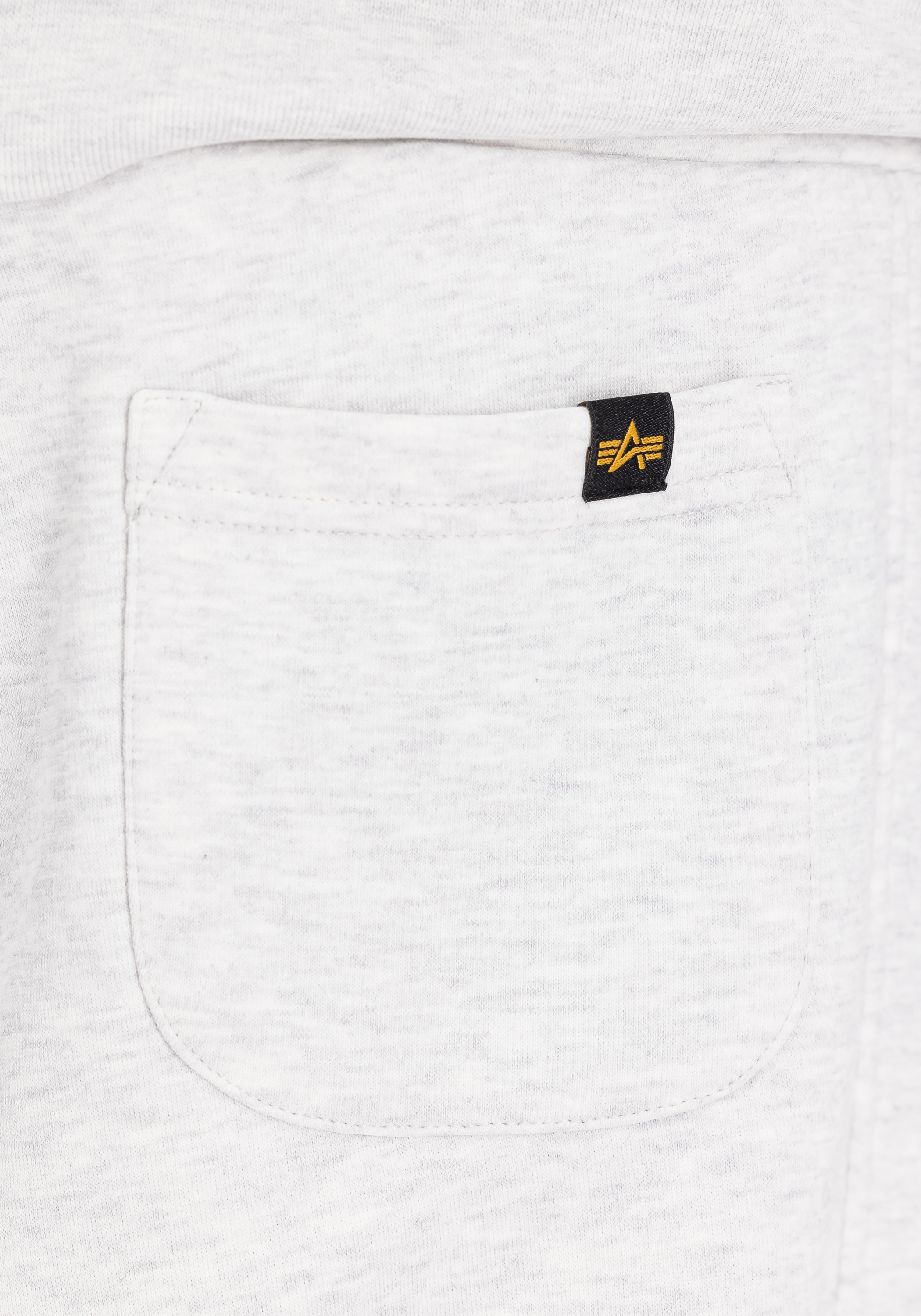 Alpha Industries Shorts »Alpha Industries Men - Shorts Studio Edition Shorts«