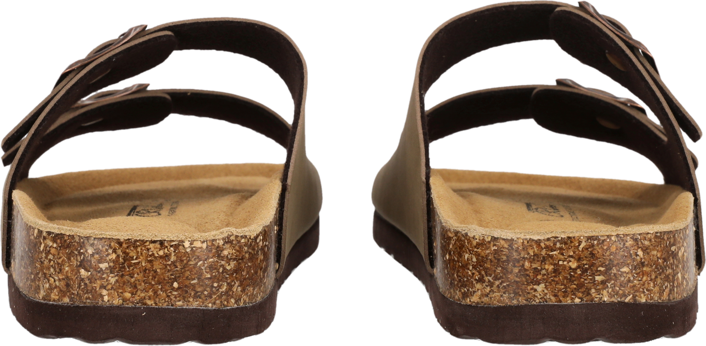 CRUZ Sandale »Whitehill W cork sandal«