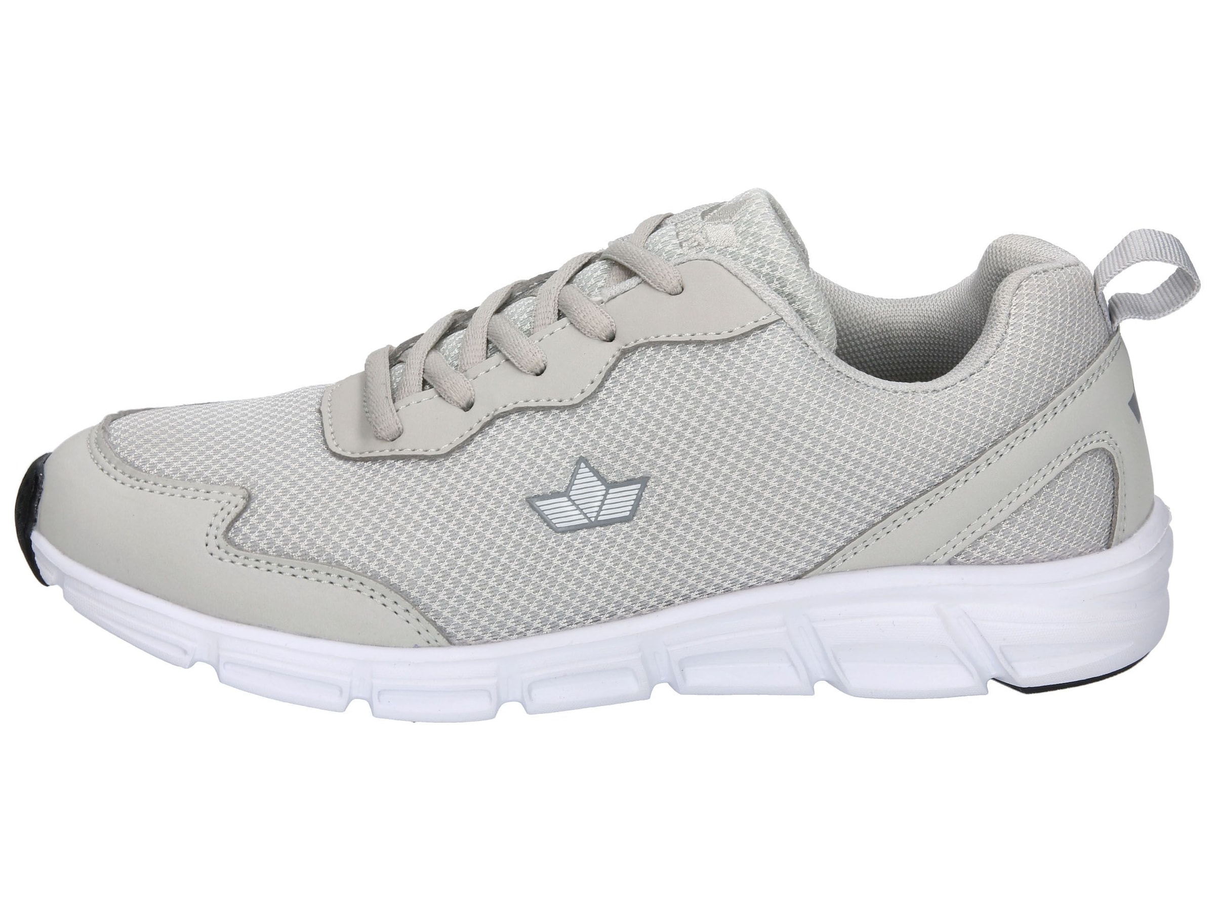 Lico Sneaker »Freizeitschuh Almeria«
