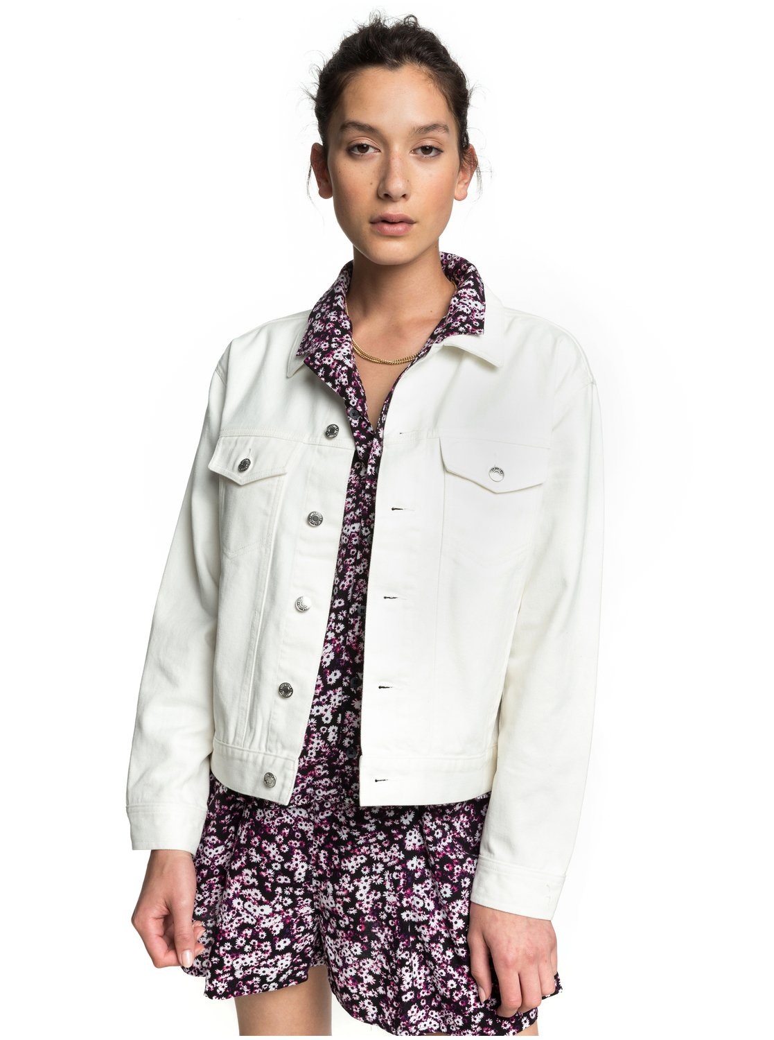 Quiksilver Outdoorjacke »Quiksilver Womens«