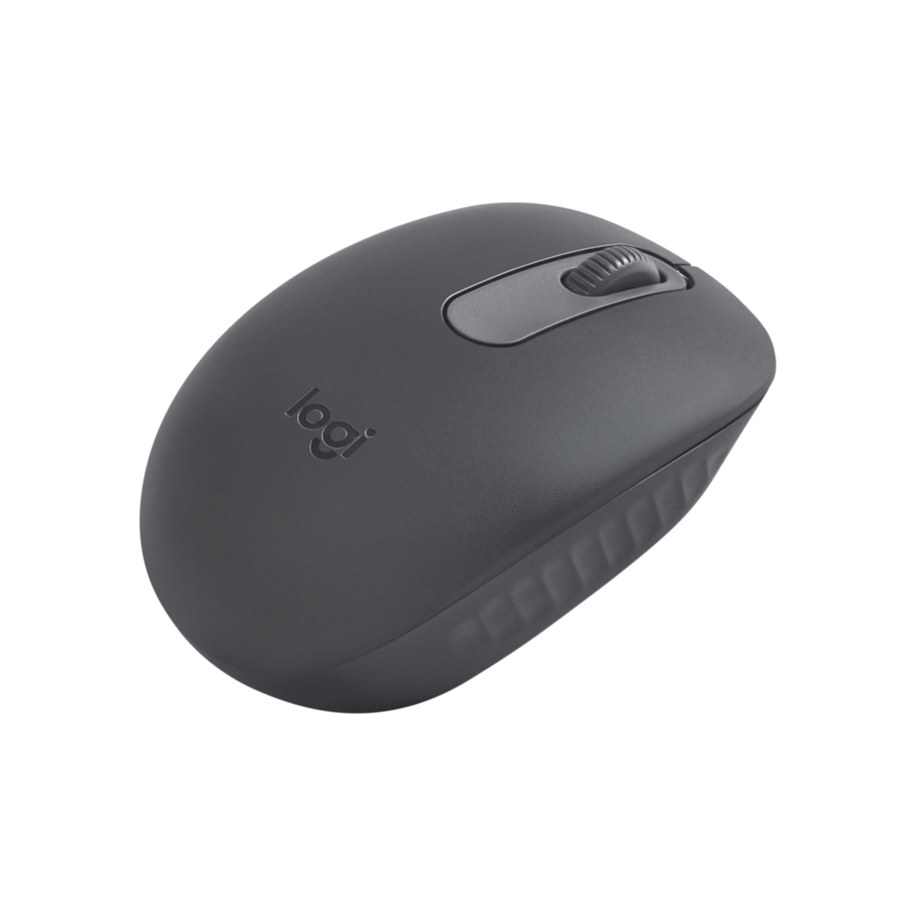Logitech Maus »M196«, Bluetooth