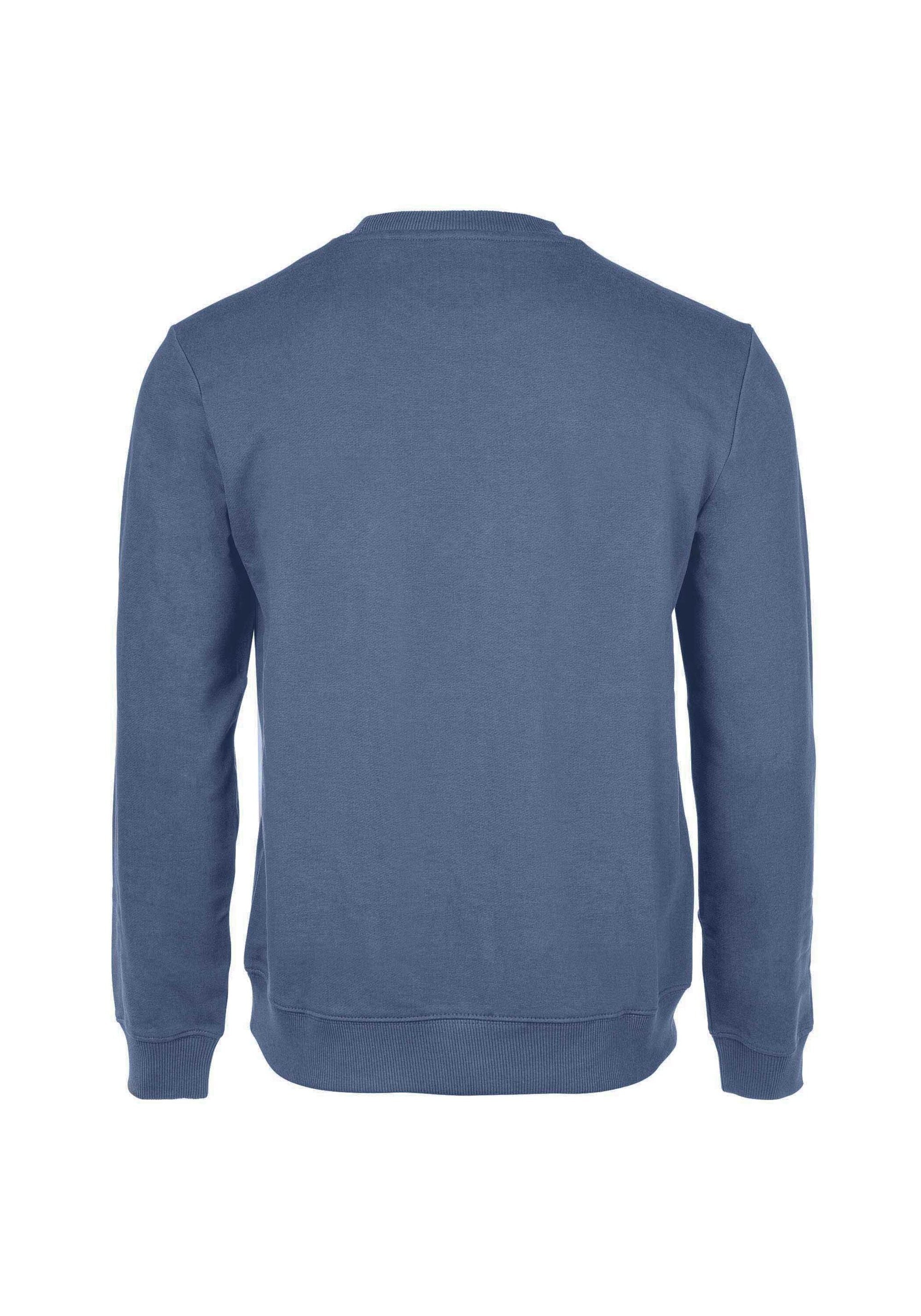 HUGO Sweatshirt »Sweatshirt Diragol212«