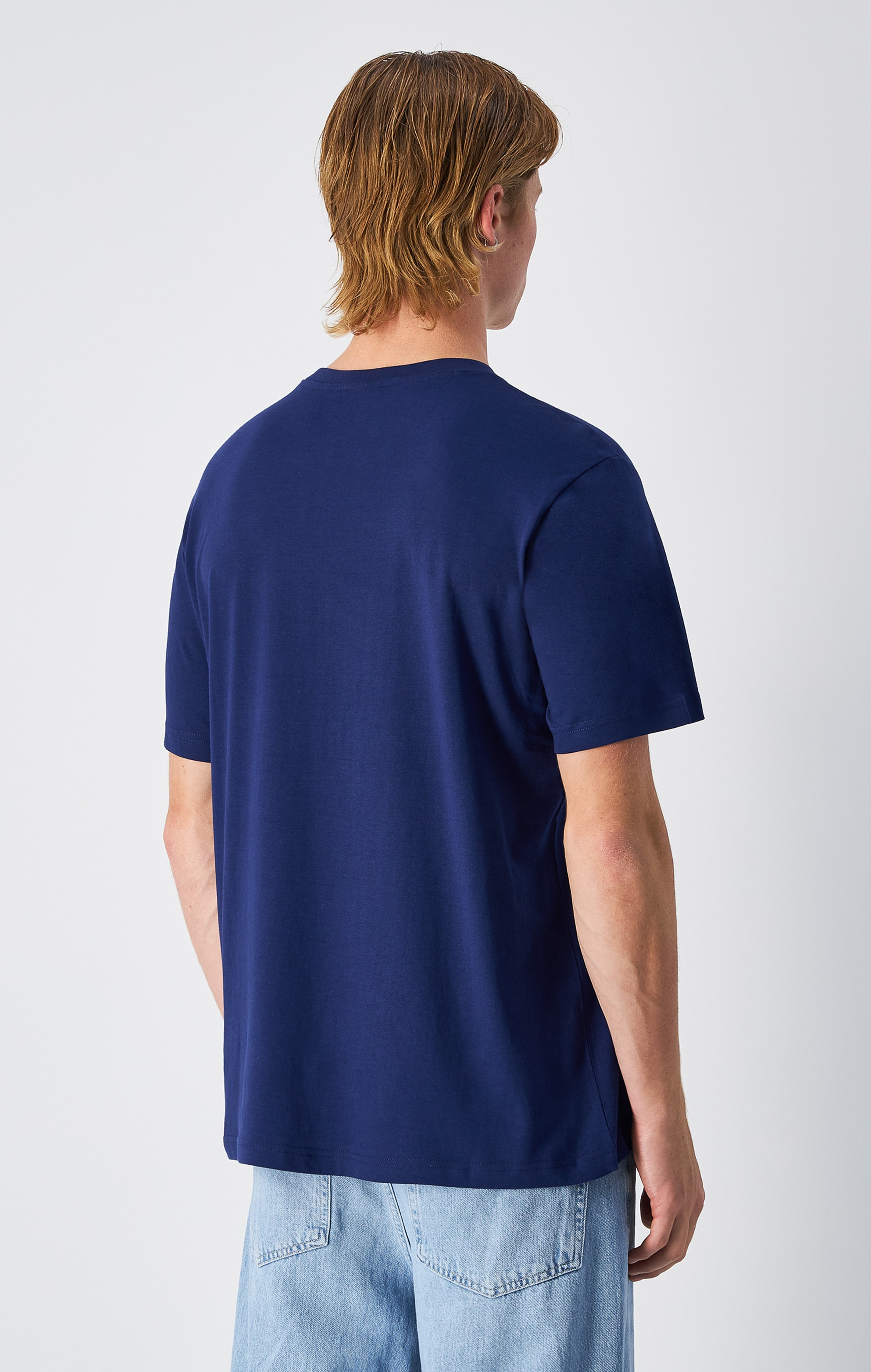 Champion T-Shirt »ICONS TONAL T-Shirt«, (1 tlg.)