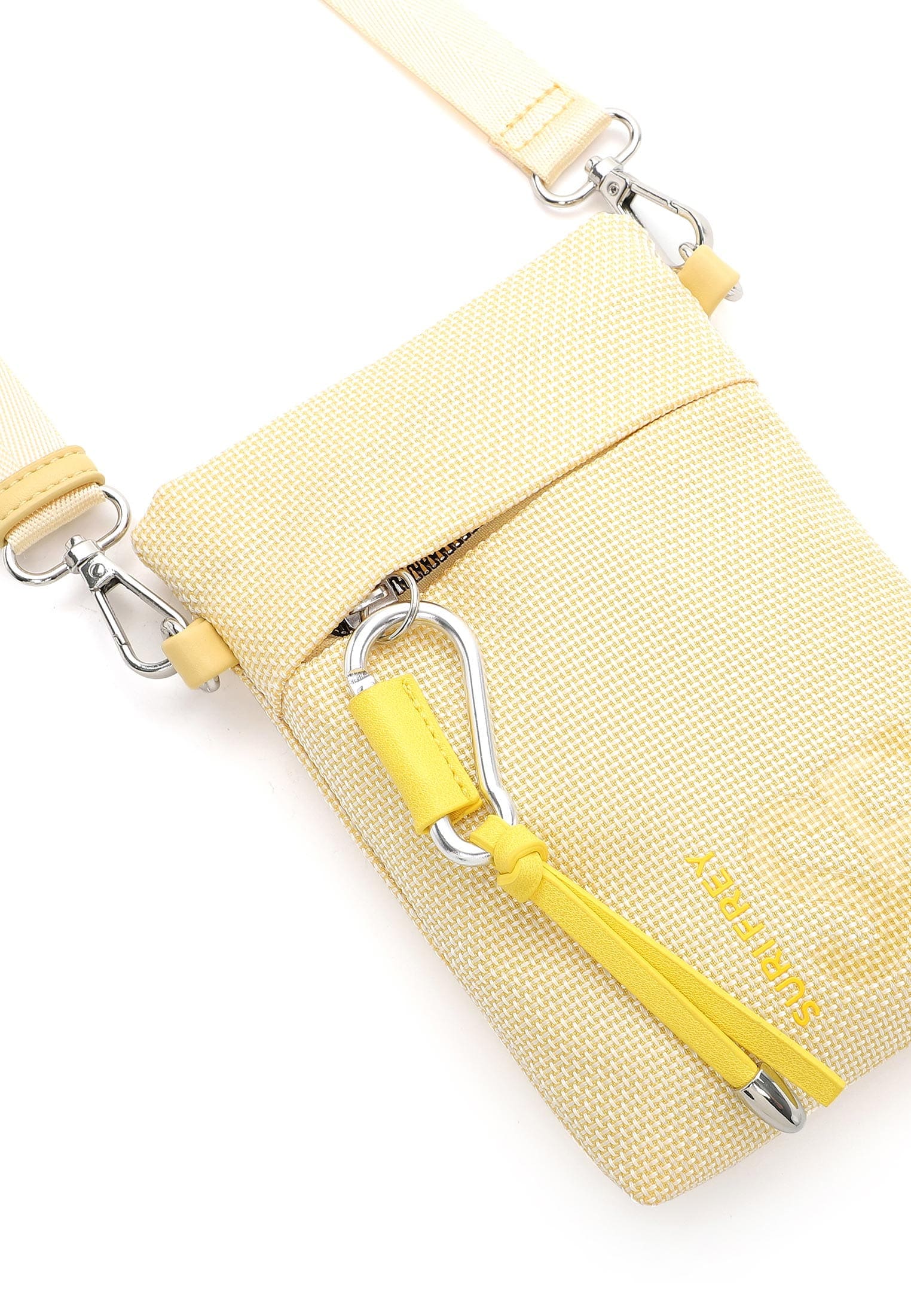 SURI FREY Handytasche »Handyetui SFY SURI Sports Marry«