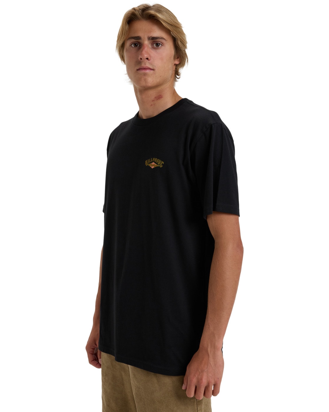 Billabong T-Shirt »Dreamy Place«