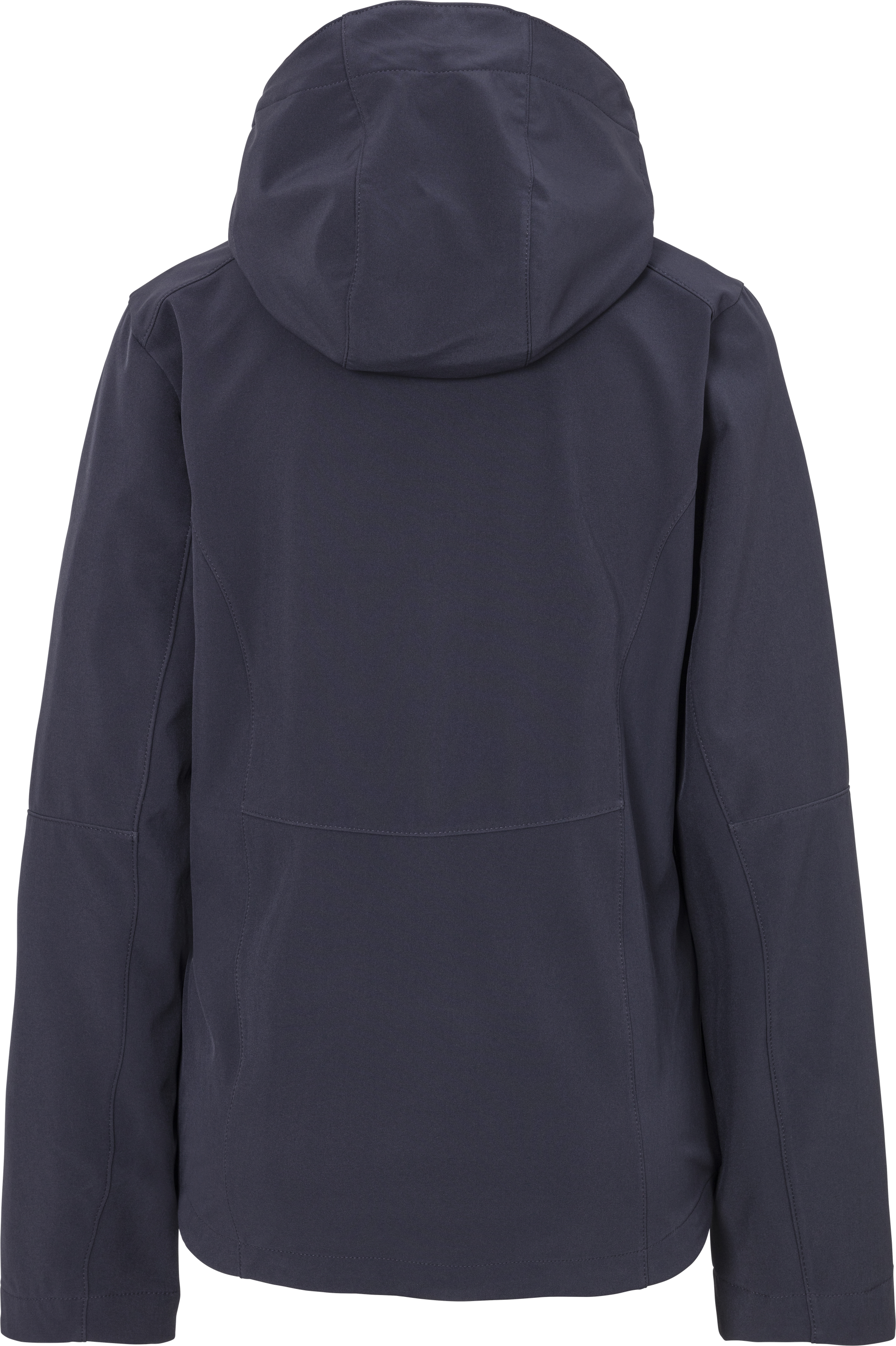 McKINLEY Outdoorjacke »DA.-JACKE MOUNT BONA W« wärmeisolierend, atmungsaktiv, superelastisches Material, winddicht