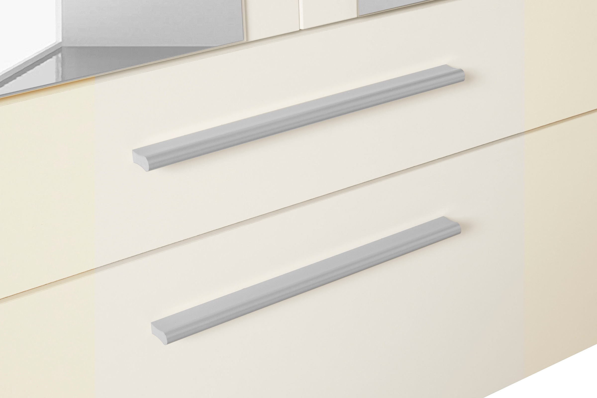 priess Kleiderschrank, in 3 Breiten