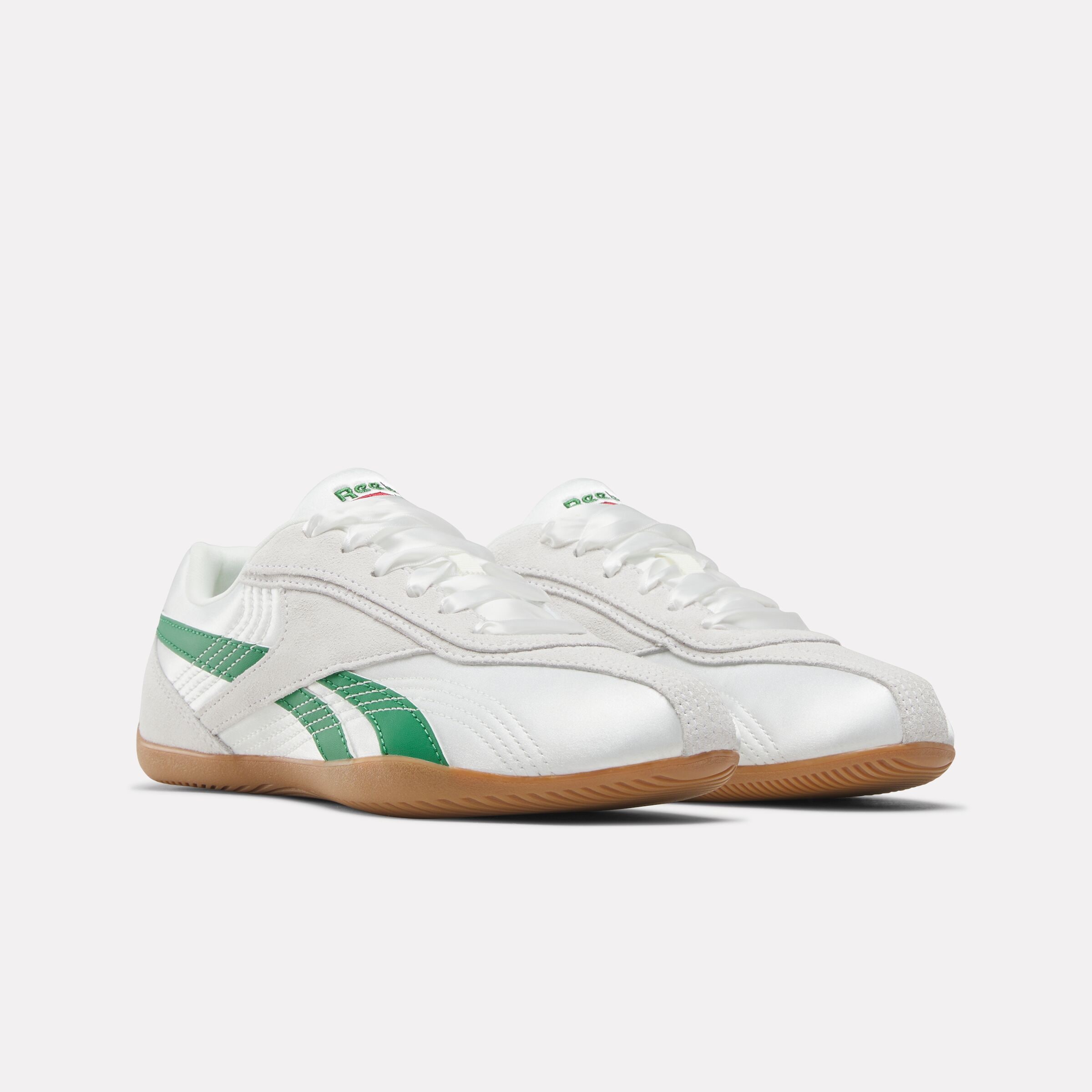Reebok Classic Sneaker »ULTRA LO«