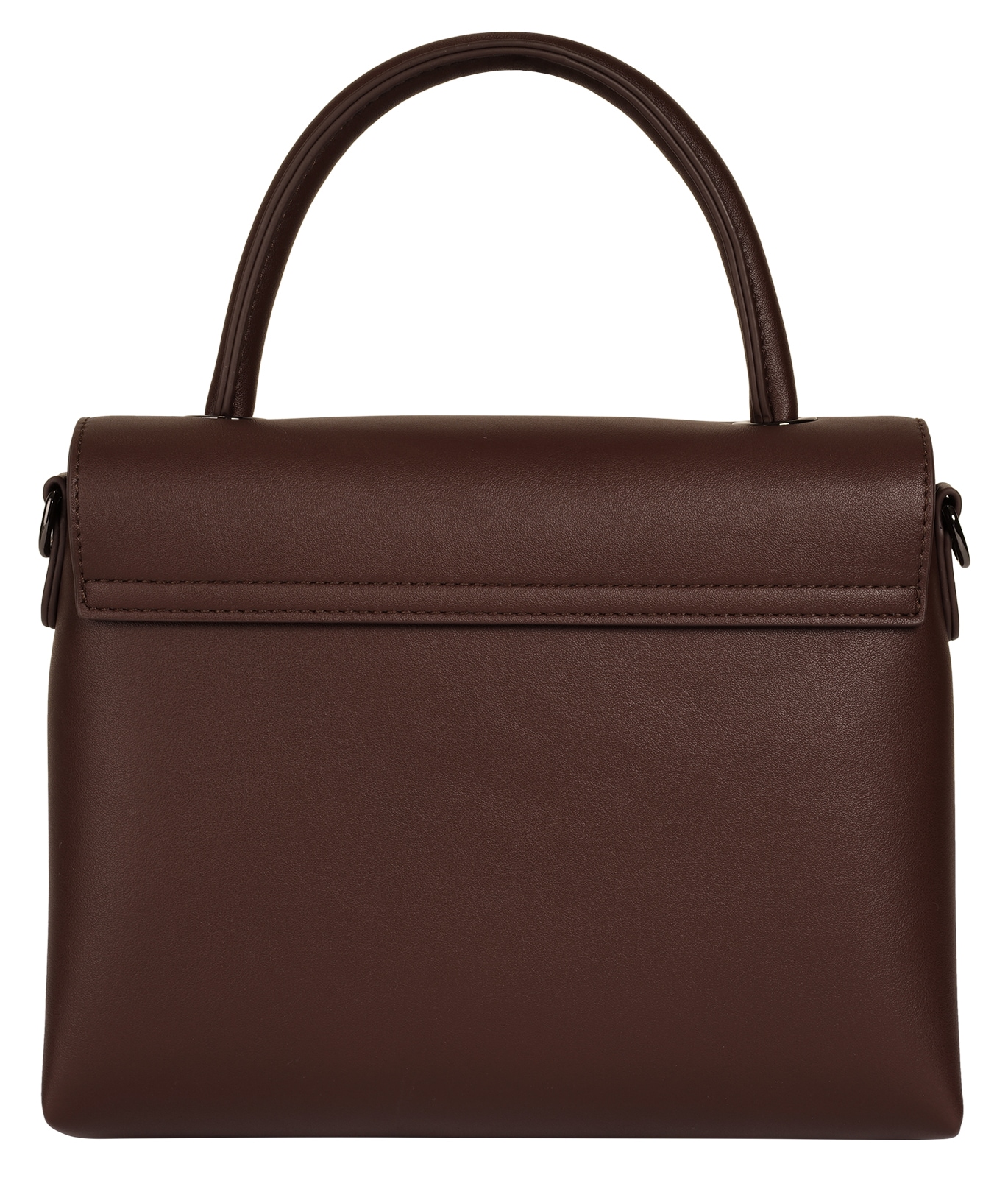 bugatti Henkeltasche »ALMATA«