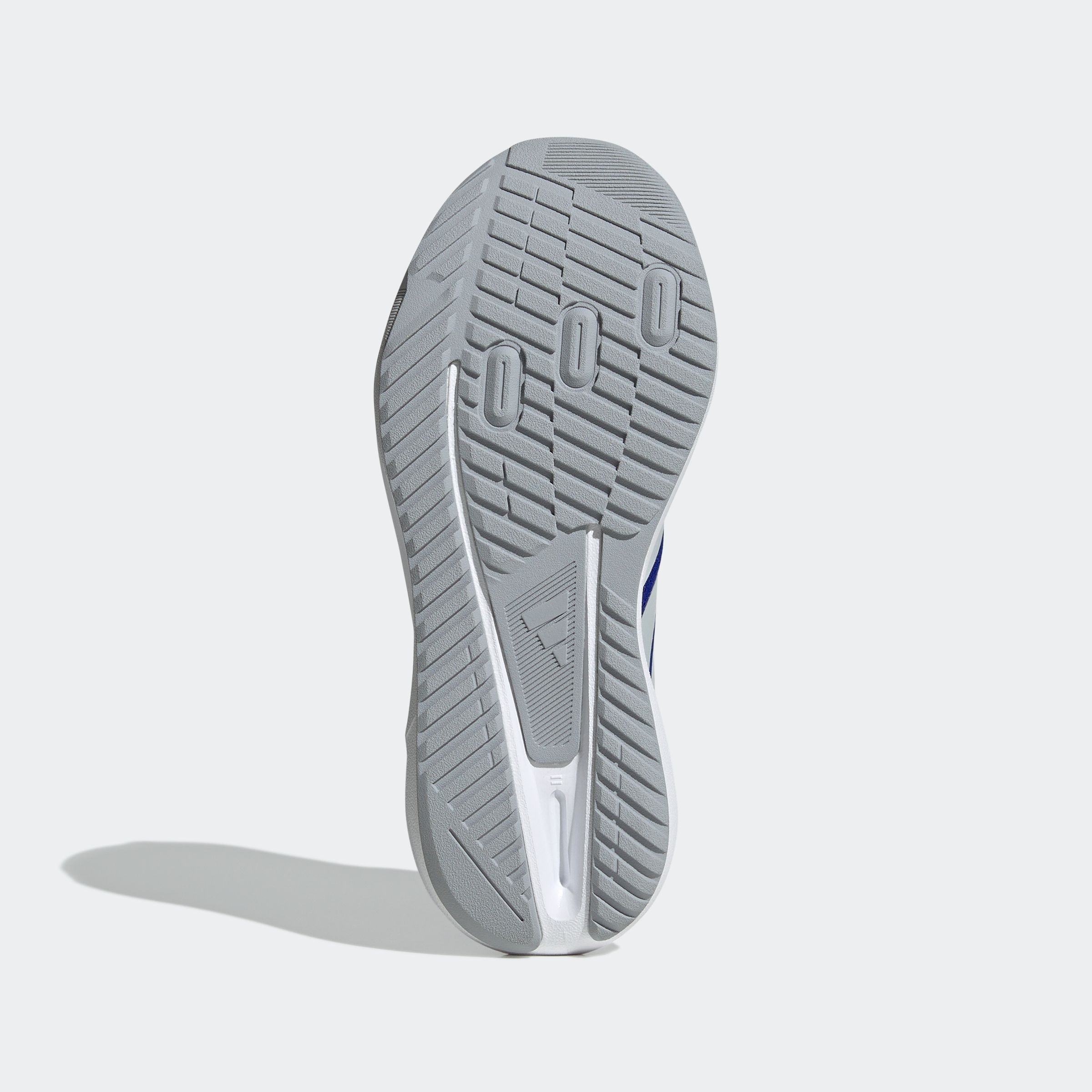 adidas Sportswear Sneaker »DURAMO SL KIDS«