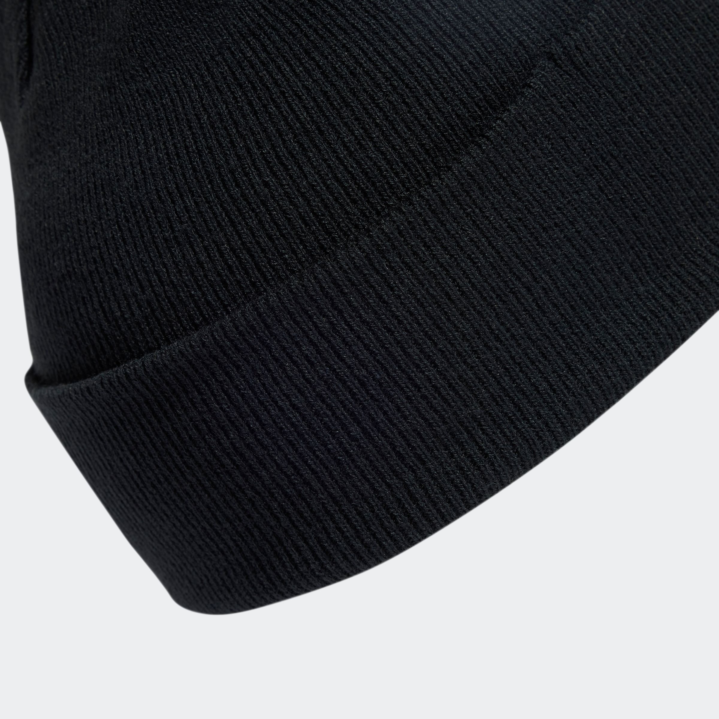 adidas Performance Baseball Cap »TONAL MET BEAN«, Beanie