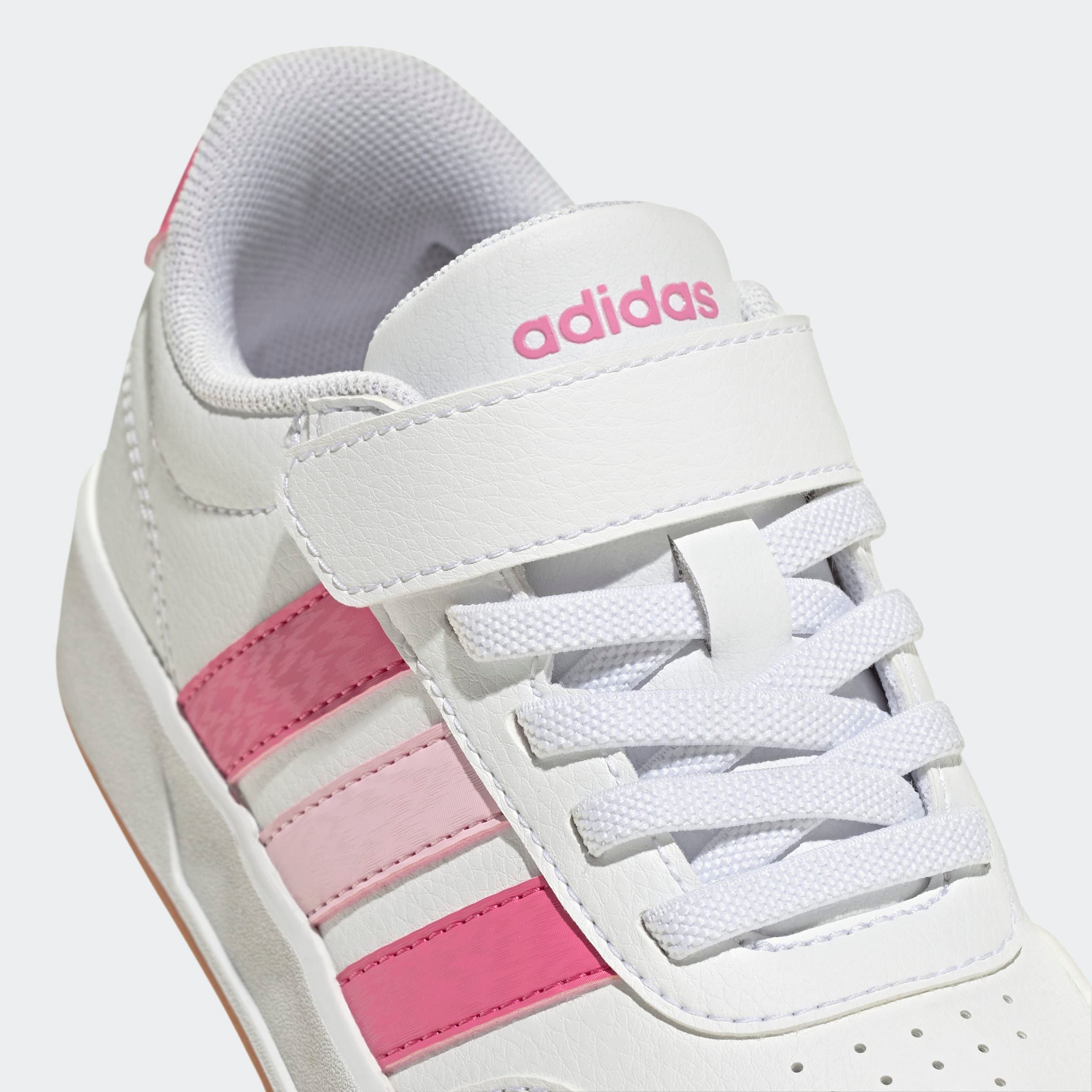 adidas Sportswear Sneaker »BREAKNET 3.0  KIDS«