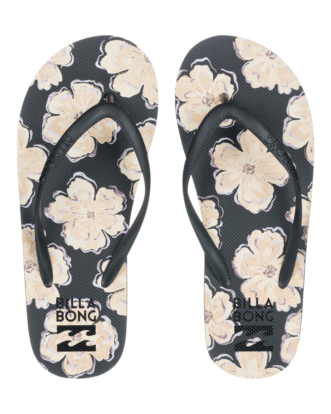 Billabong Sandale »Dama«