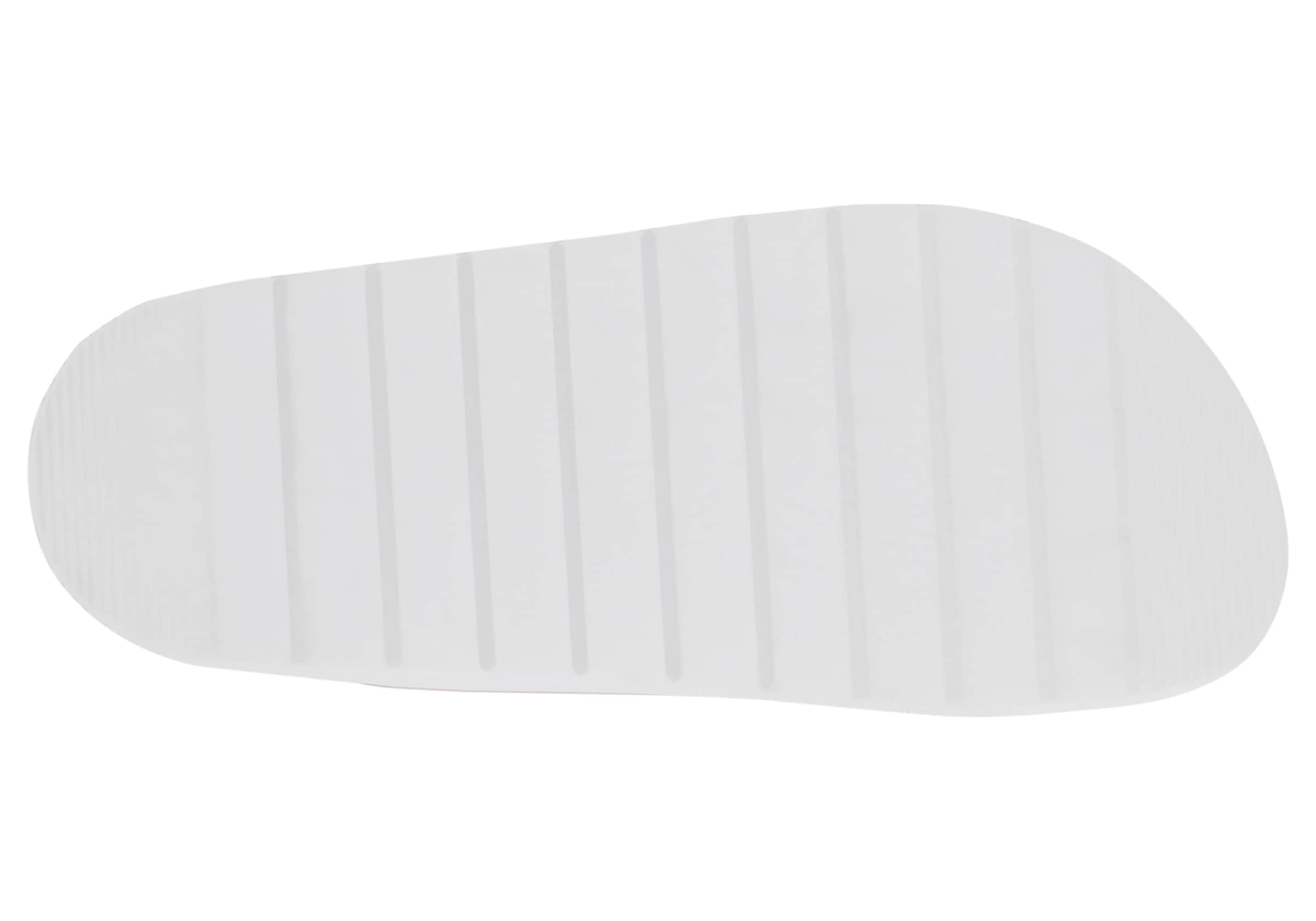 O'Neill Sandale »SANDY PLATFORM SLIDER WOMEN LOW«