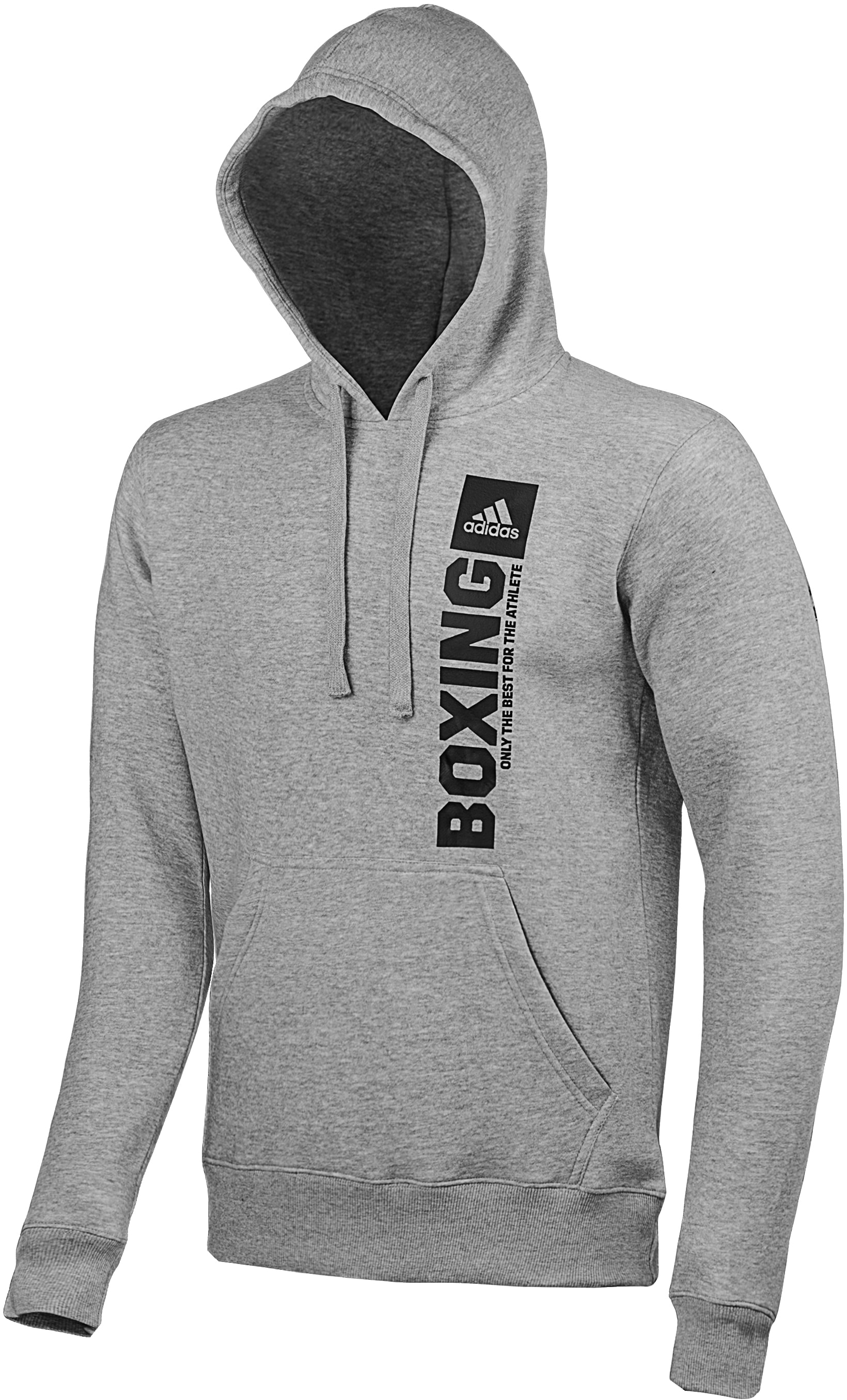 adidas Performance »Community BOXING« online bei Hoodie Hoody OTTO Vertical