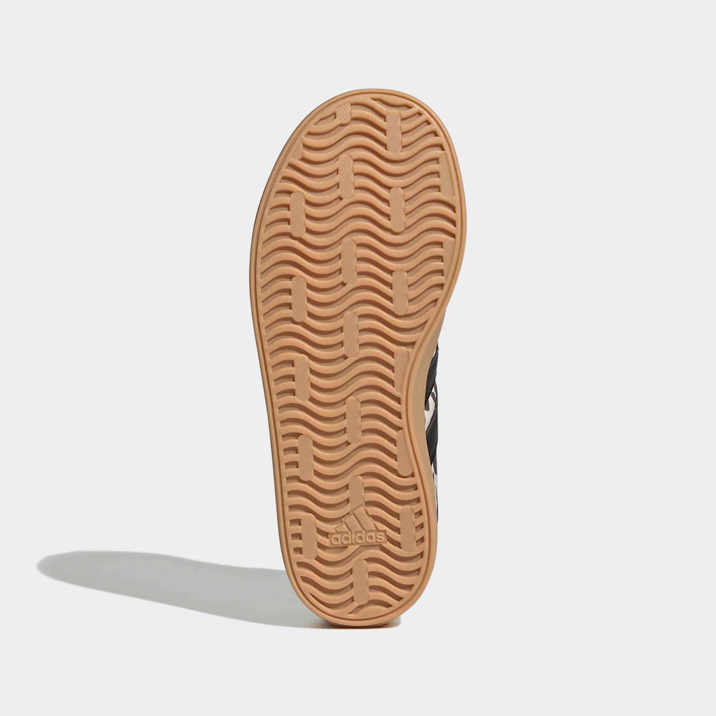 adidas Sportswear Sneaker »VL COURT 3.0 K«  inspiriert vom Design des Handball Spezial, für Kinder & Jugendliche