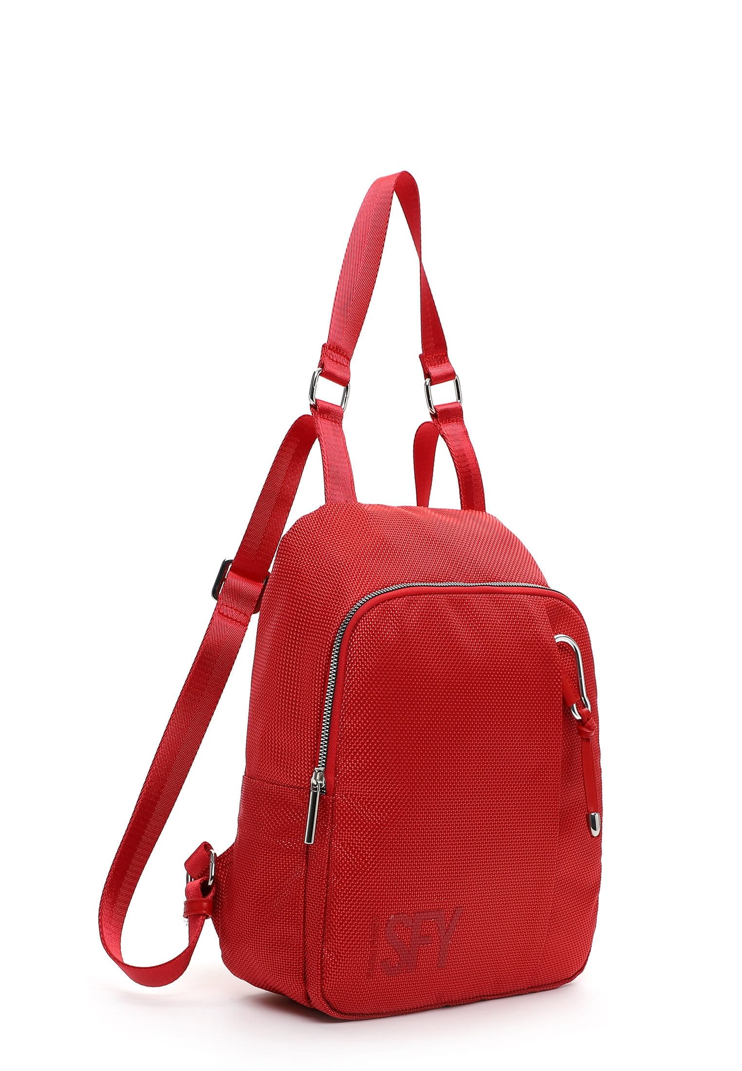SURI FREY Rucksack »Rucksack SFY SURI Sports Marry«