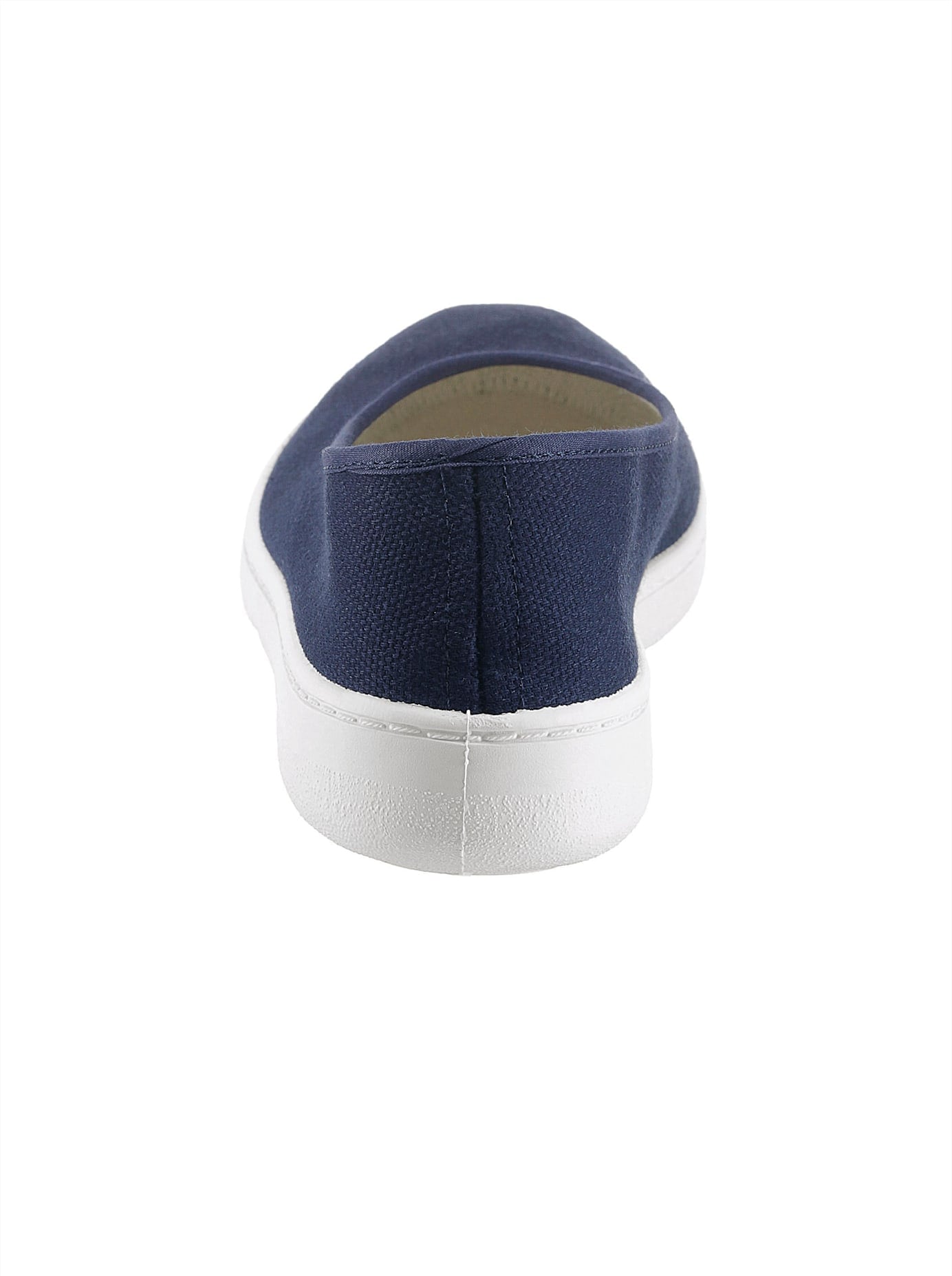 Casual Looks Slipper