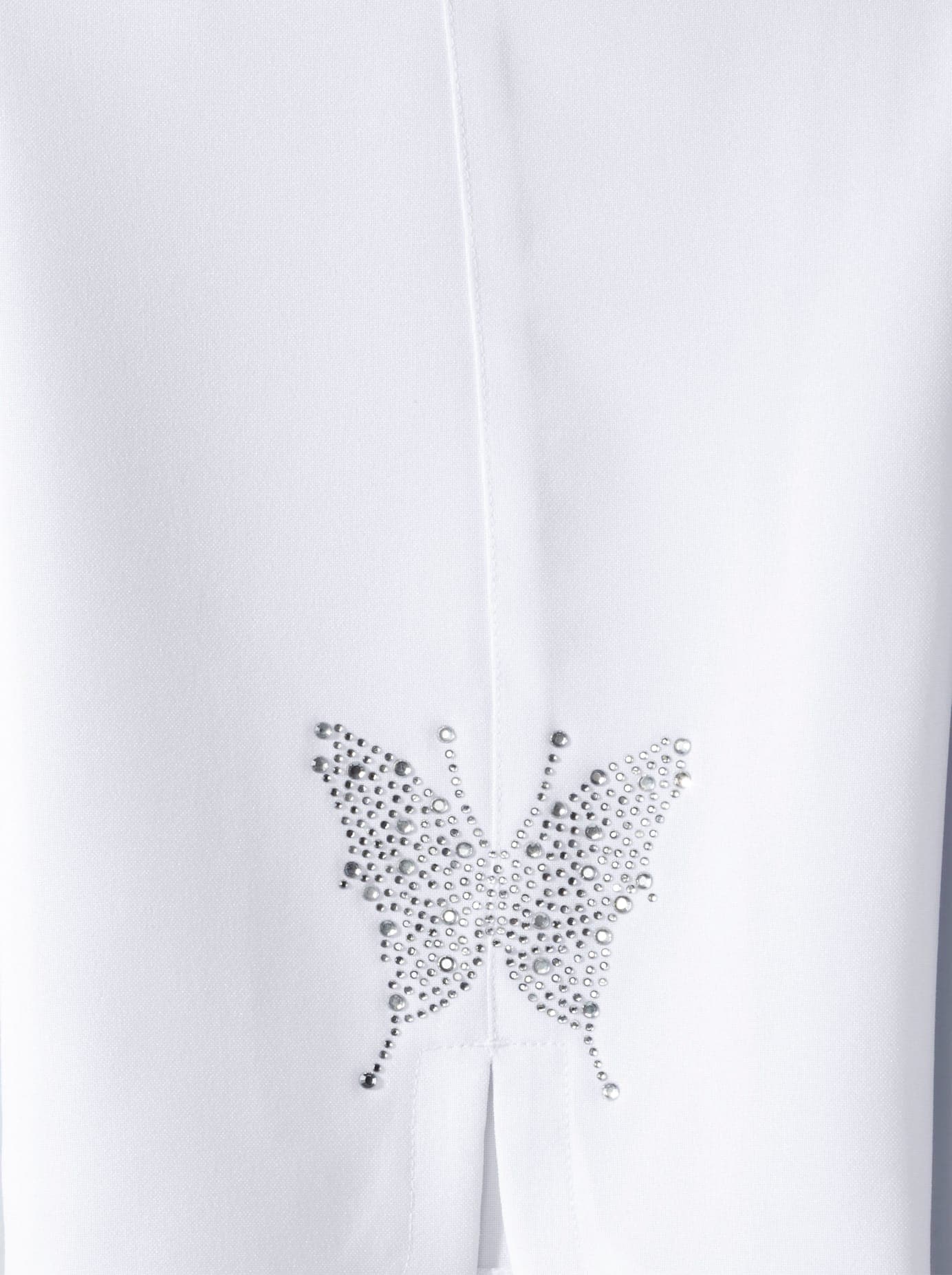 Classic Basics Caprihose