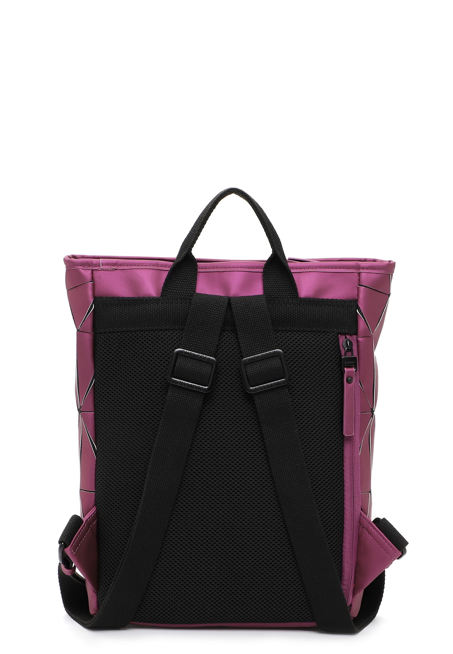 SURI FREY Rucksack »Rucksack SFY SURI Sports Jessy-Lu«
